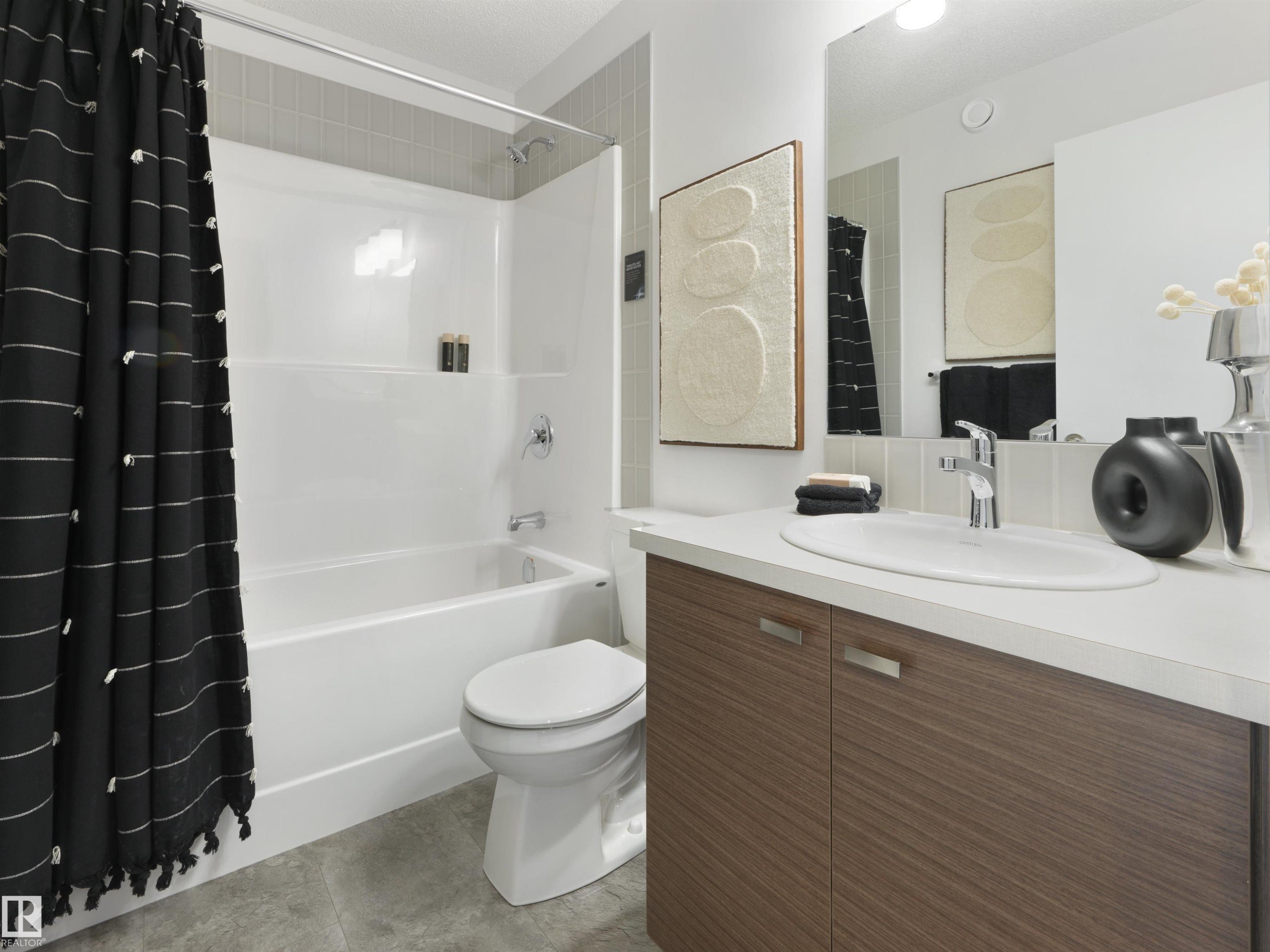 352 Stiles Way, Leduc, AB