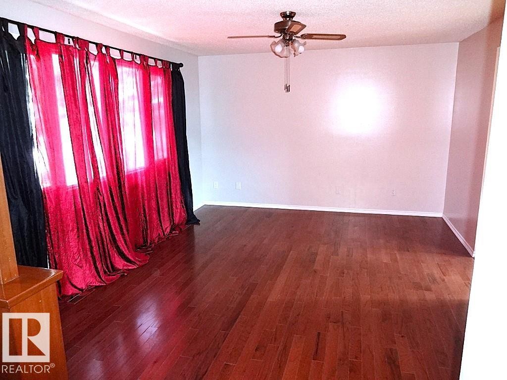 6 Beverly Avenue, Spruce Grove, AB - Indoor