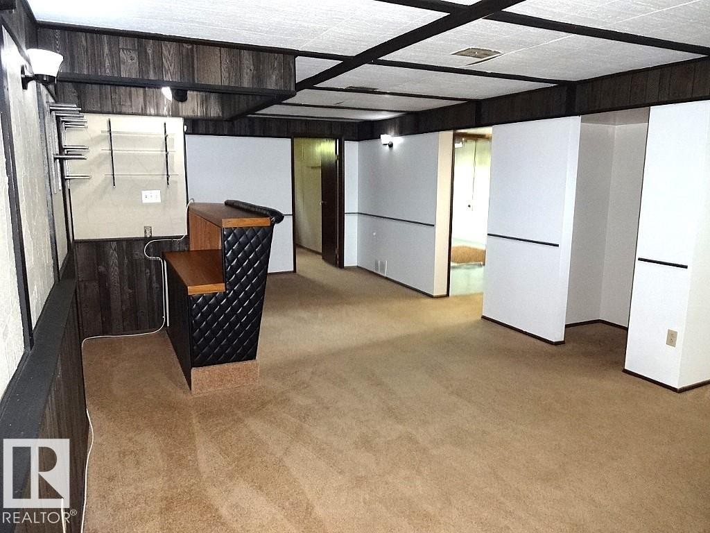 6 Beverly Avenue, Spruce Grove, AB - Indoor Photo Showing Other Room