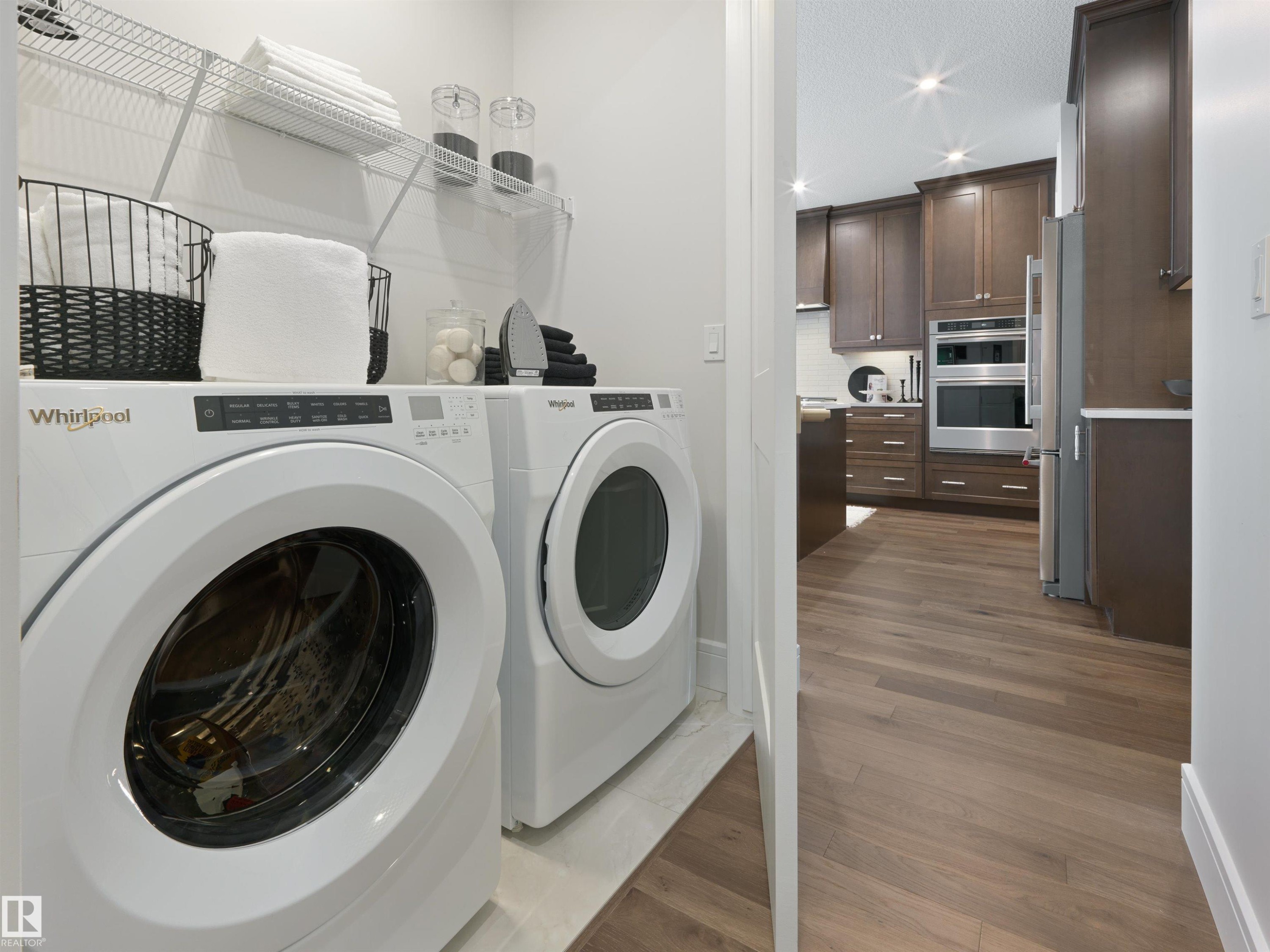 300 Stonehouse Place, Leduc, AB
