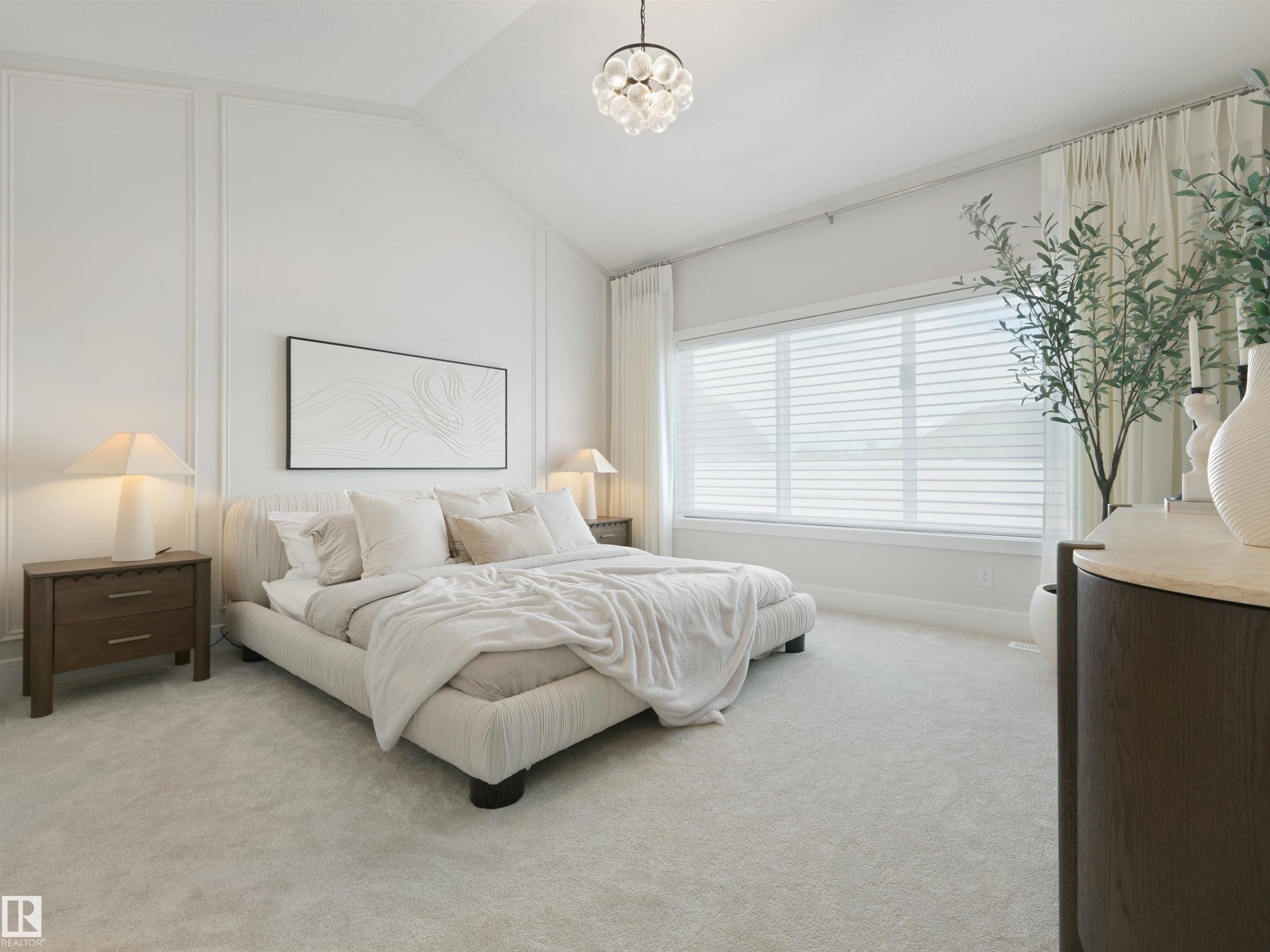 300 Stonehouse Place, Leduc, AB
