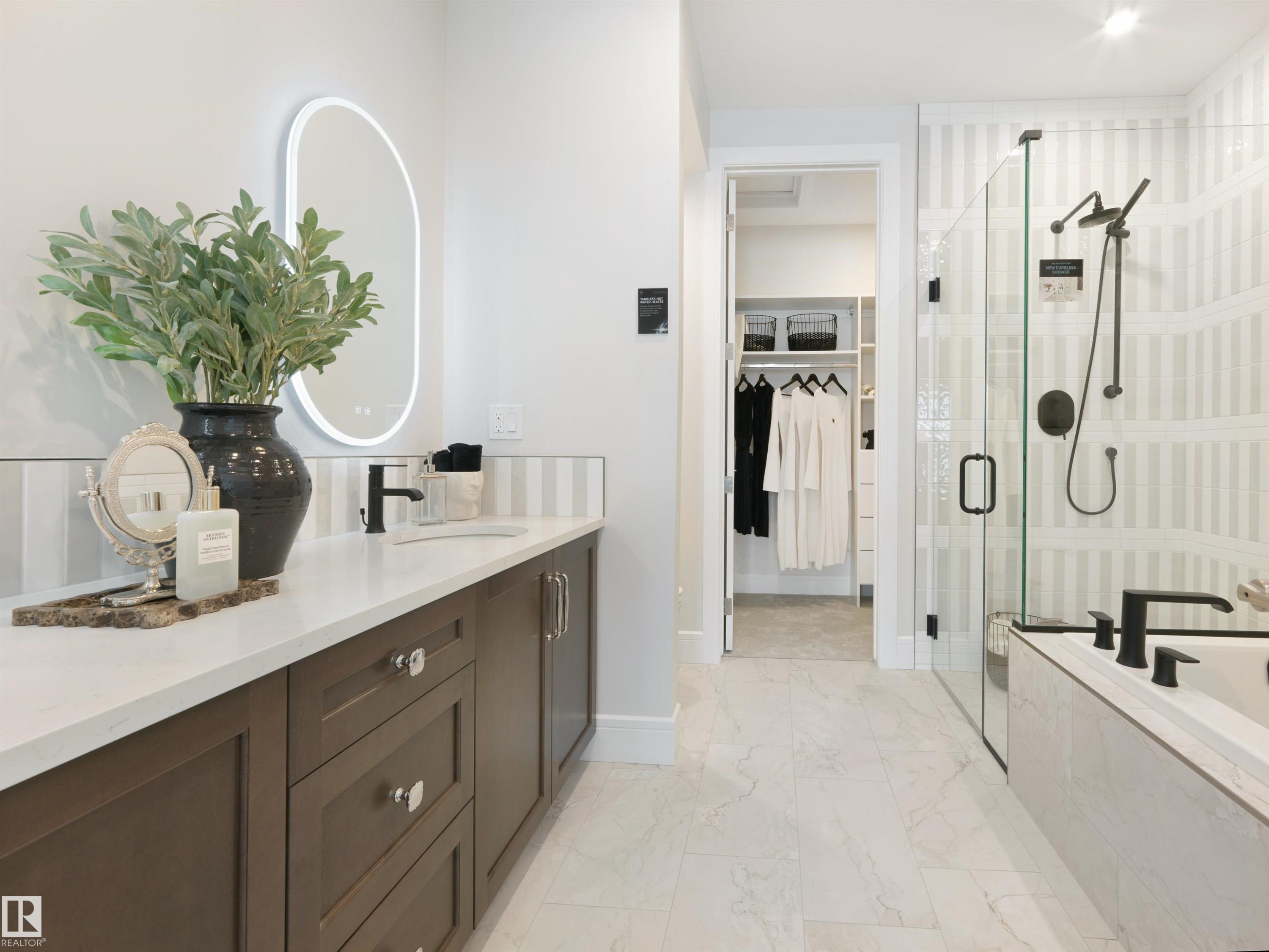 300 Stonehouse Place, Leduc, AB