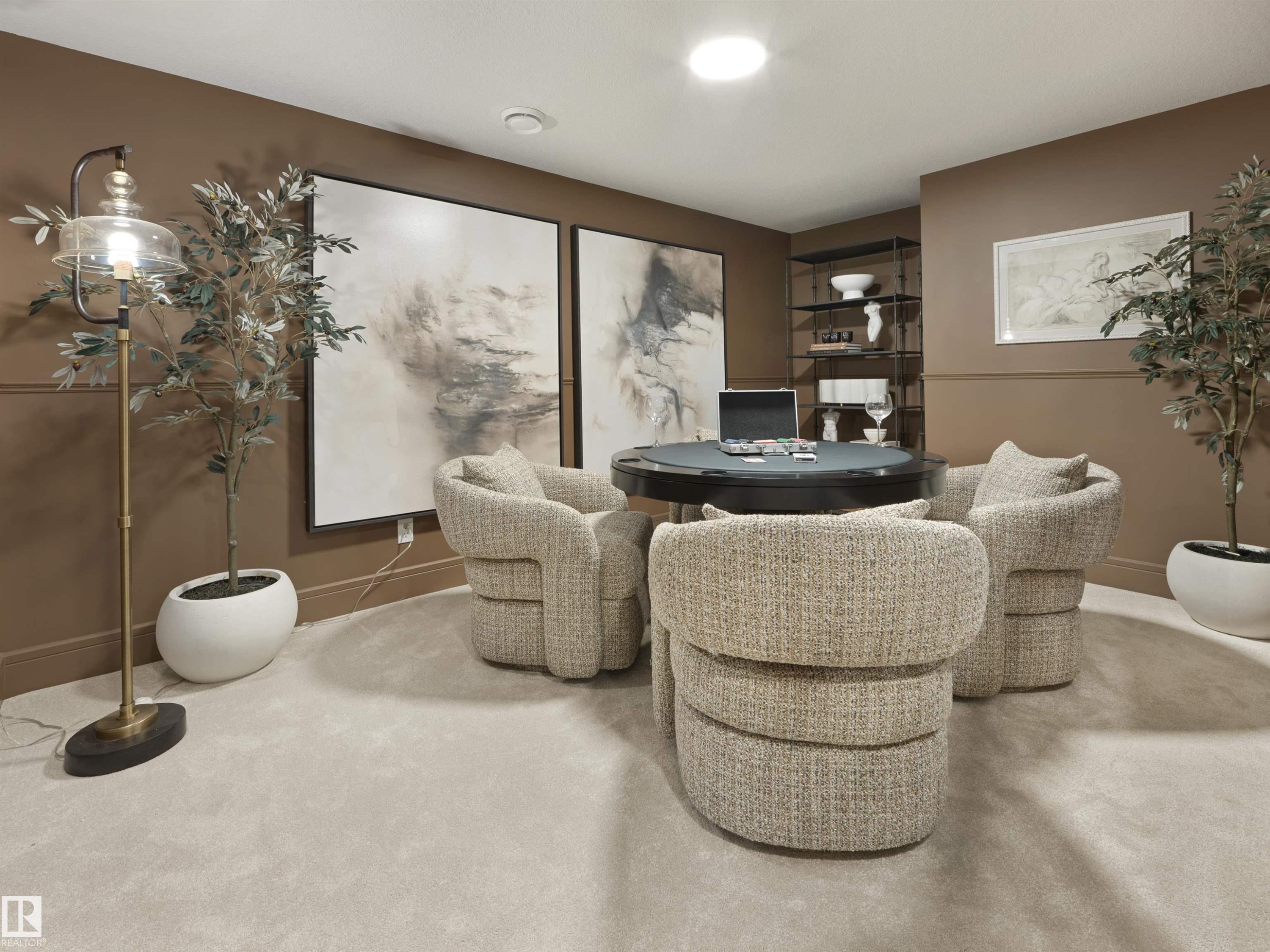300 Stonehouse Place, Leduc, AB