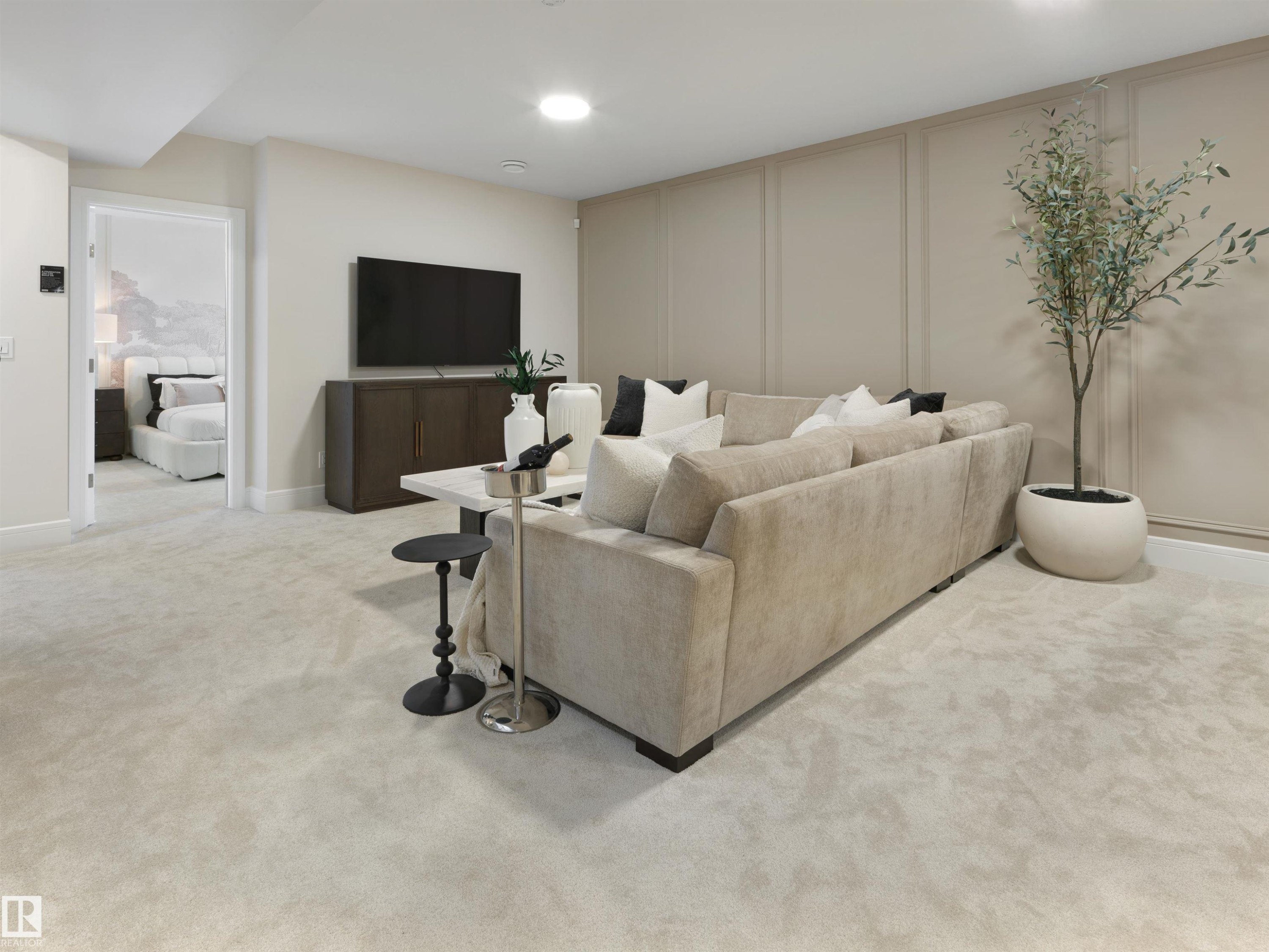 300 Stonehouse Place, Leduc, AB