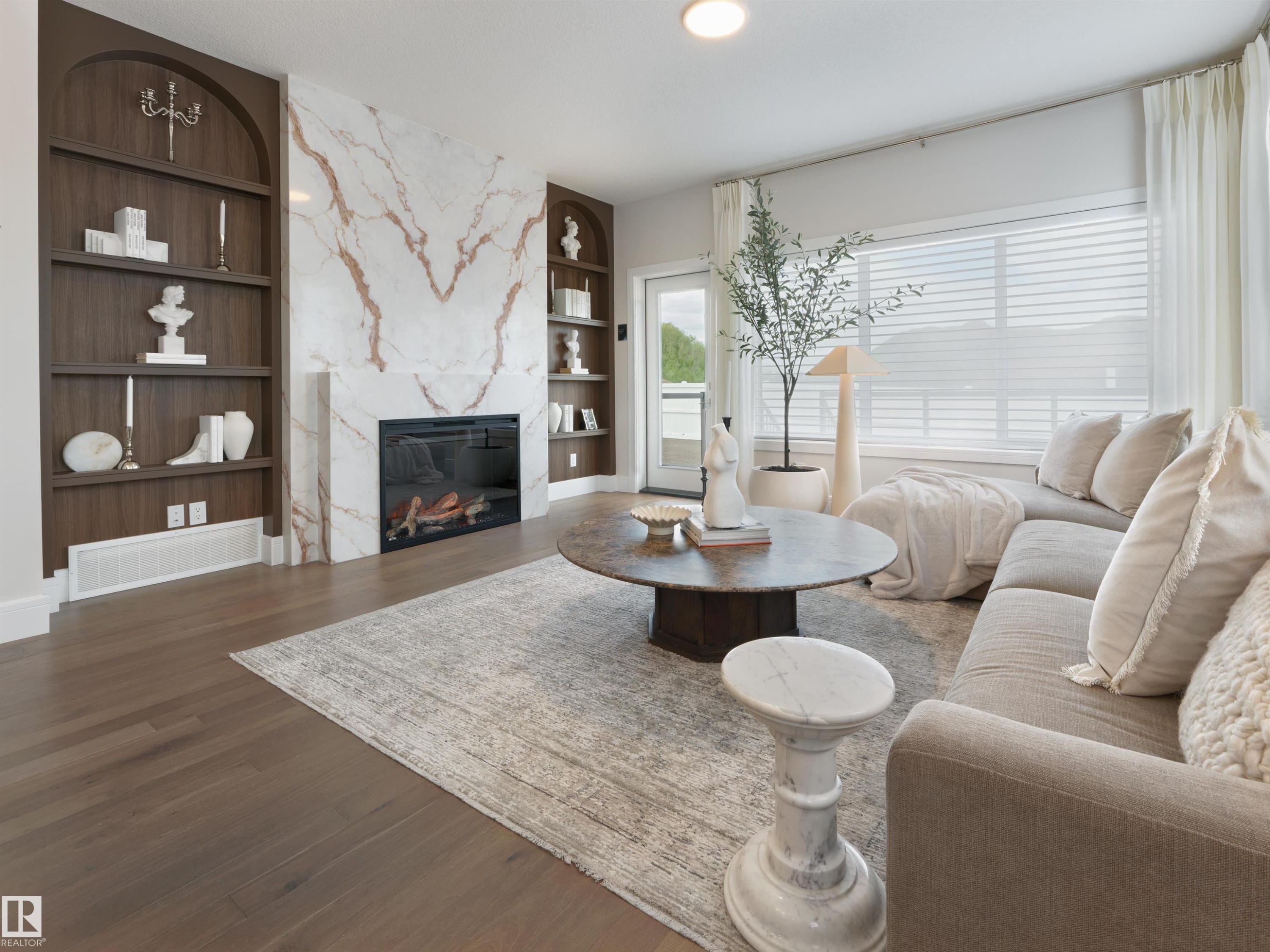 300 Stonehouse Place, Leduc, AB