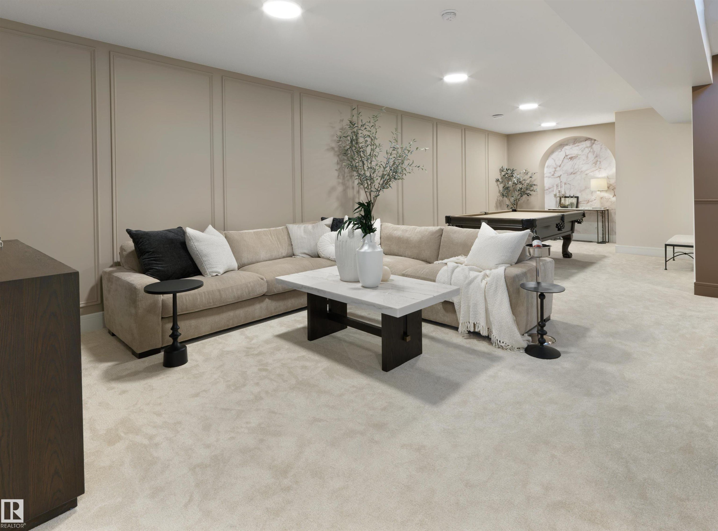 300 Stonehouse Place, Leduc, AB