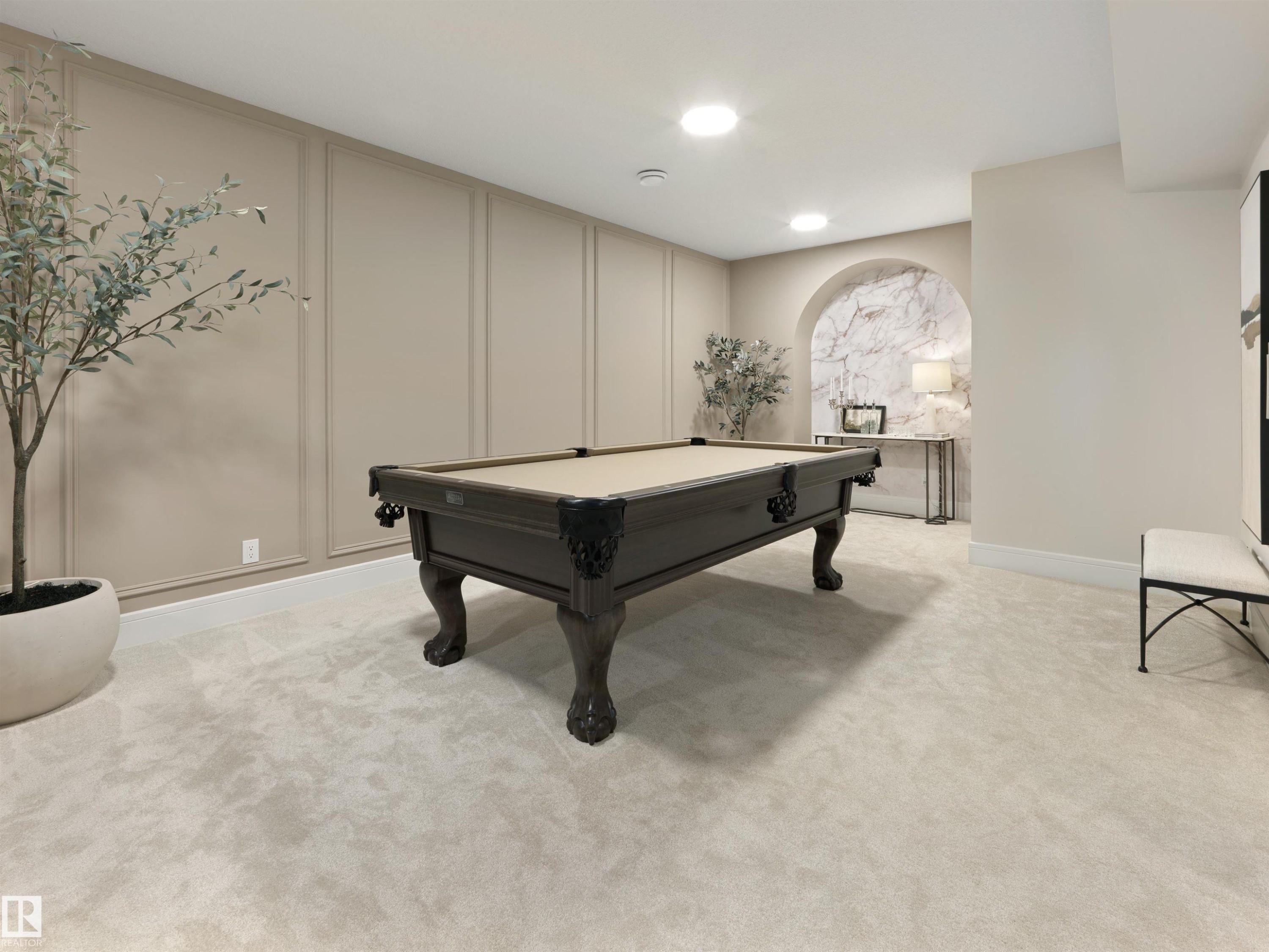 300 Stonehouse Place, Leduc, AB