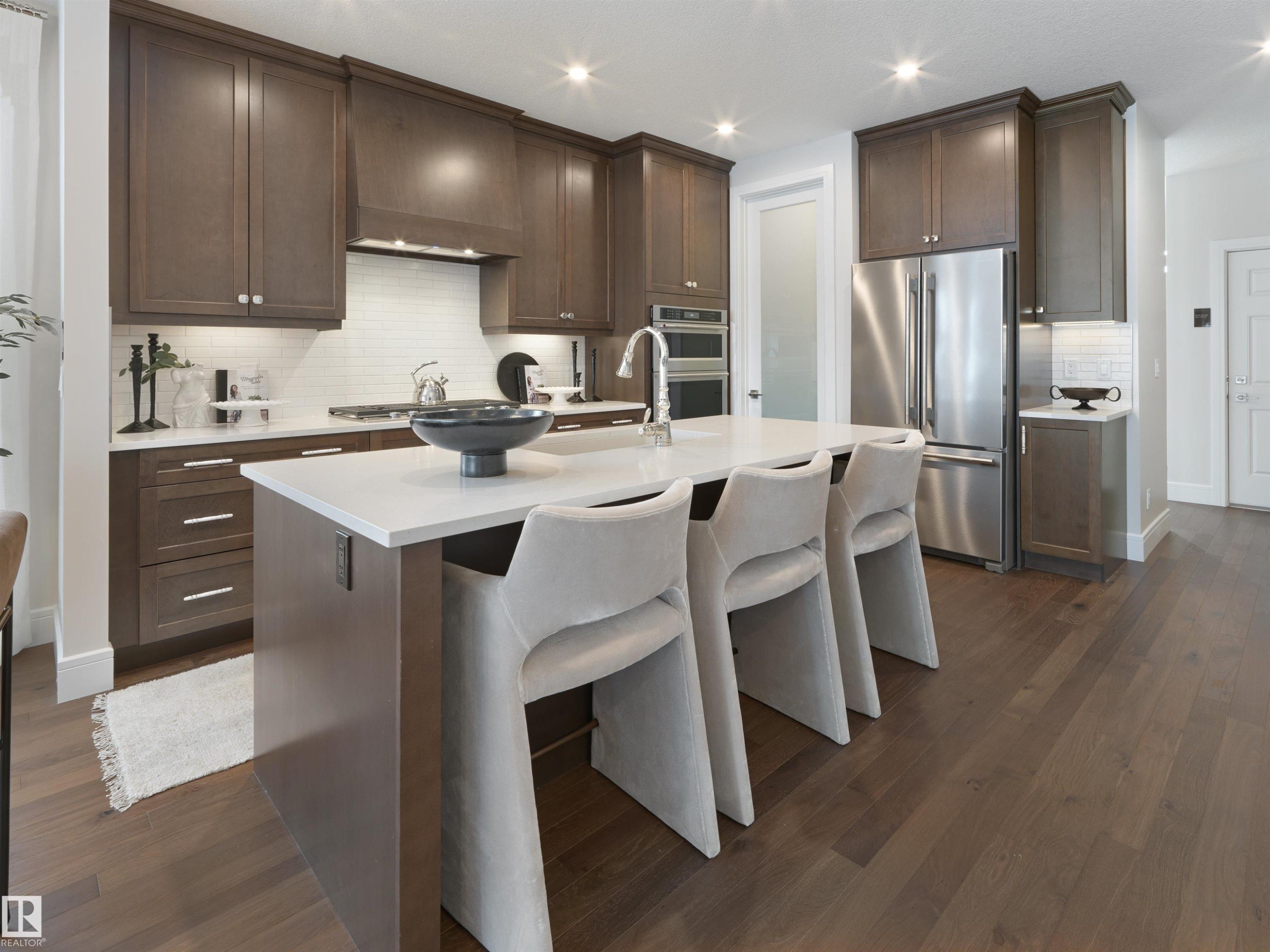 300 Stonehouse Place, Leduc, AB