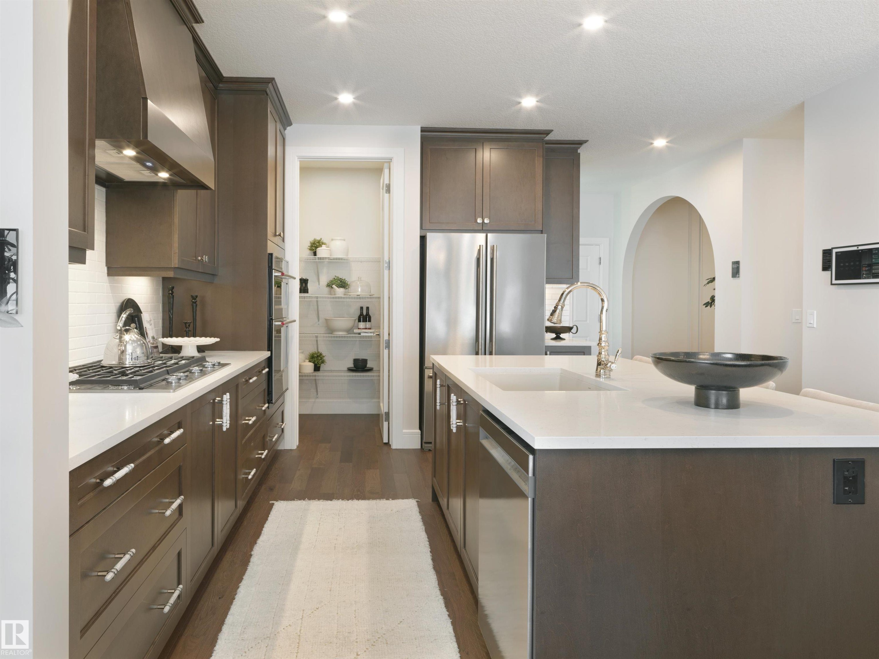 300 Stonehouse Place, Leduc, AB