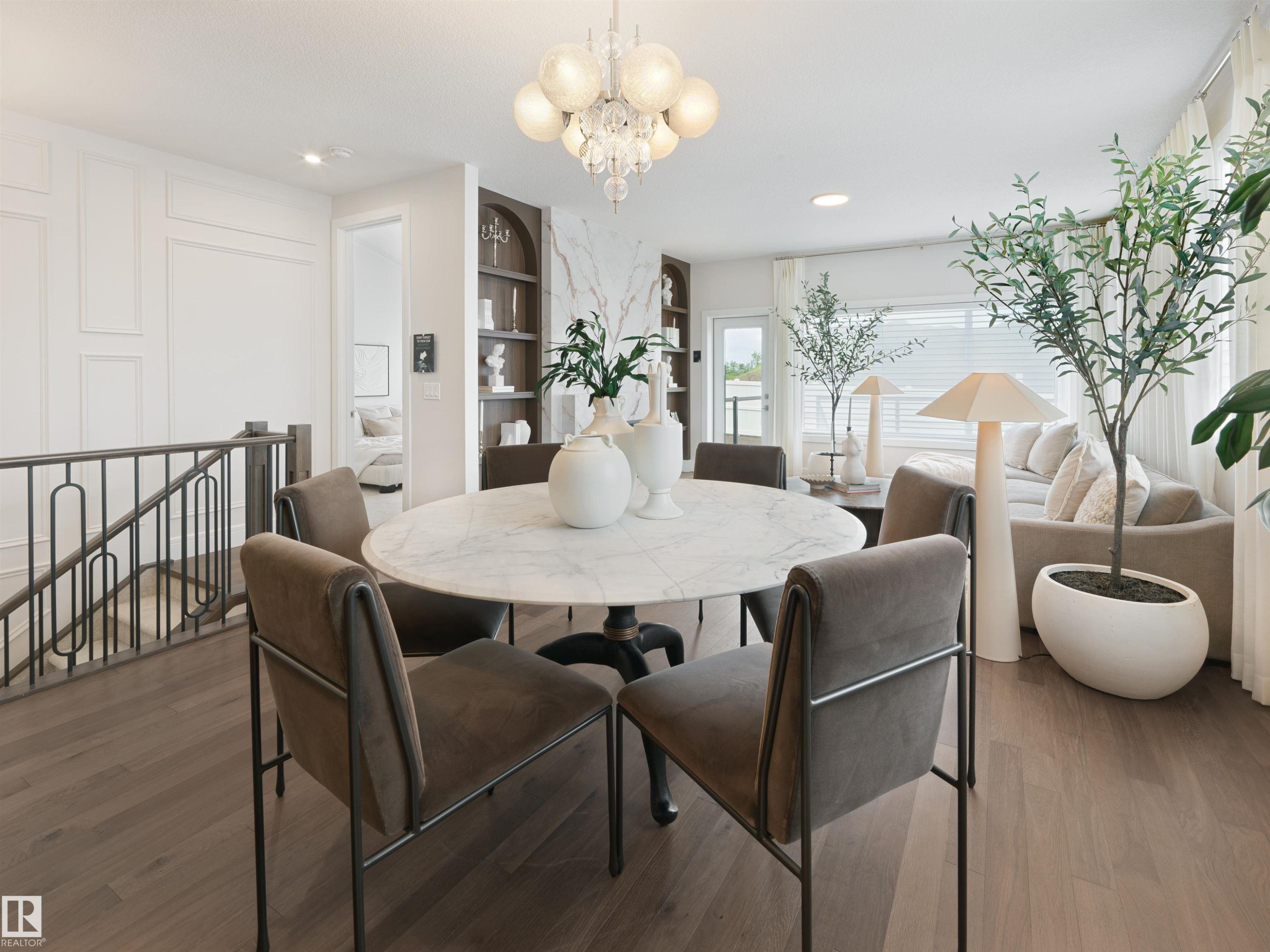 300 Stonehouse Place, Leduc, AB