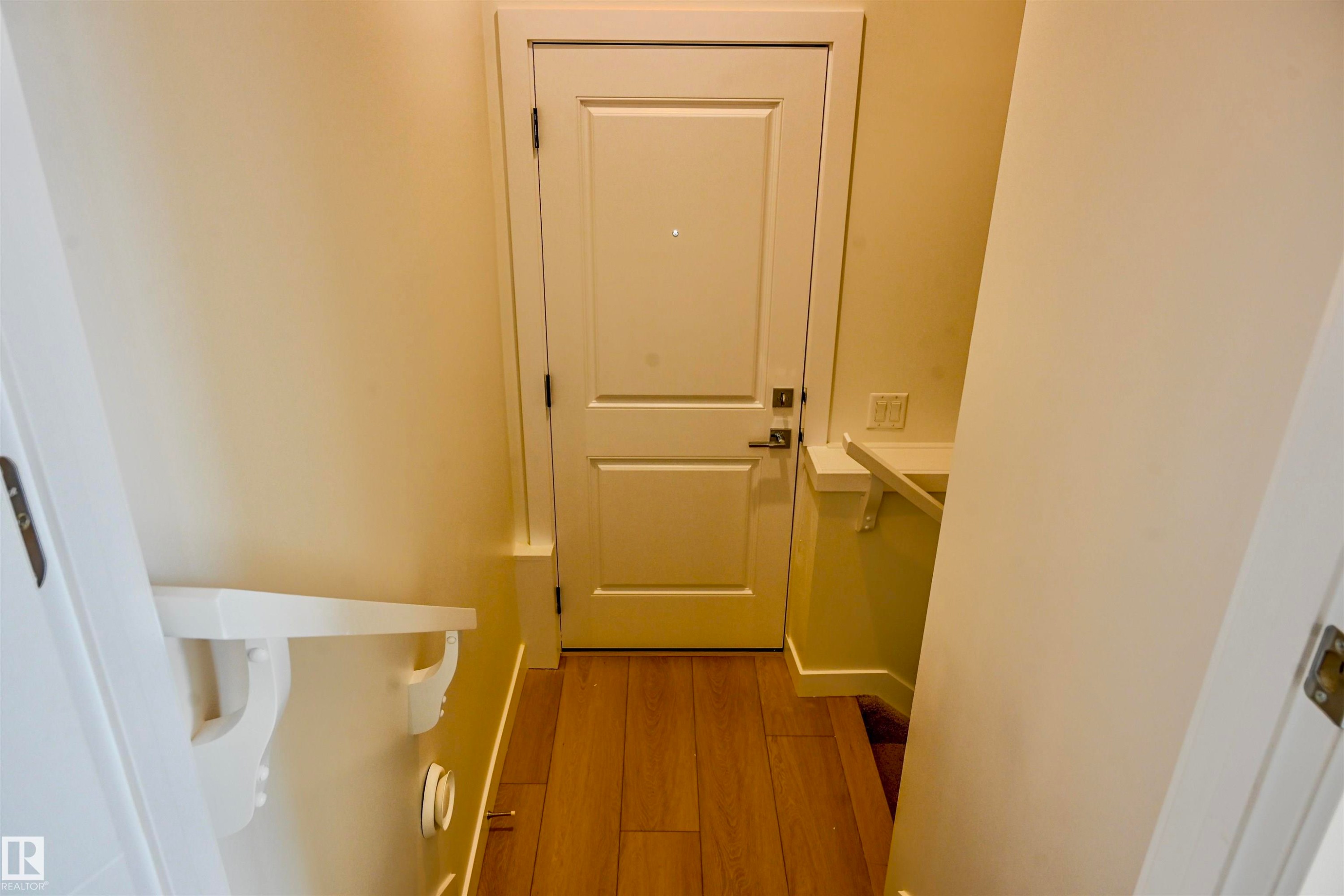 18639 130 Street, Edmonton, AB - Indoor Photo Showing Other Room
