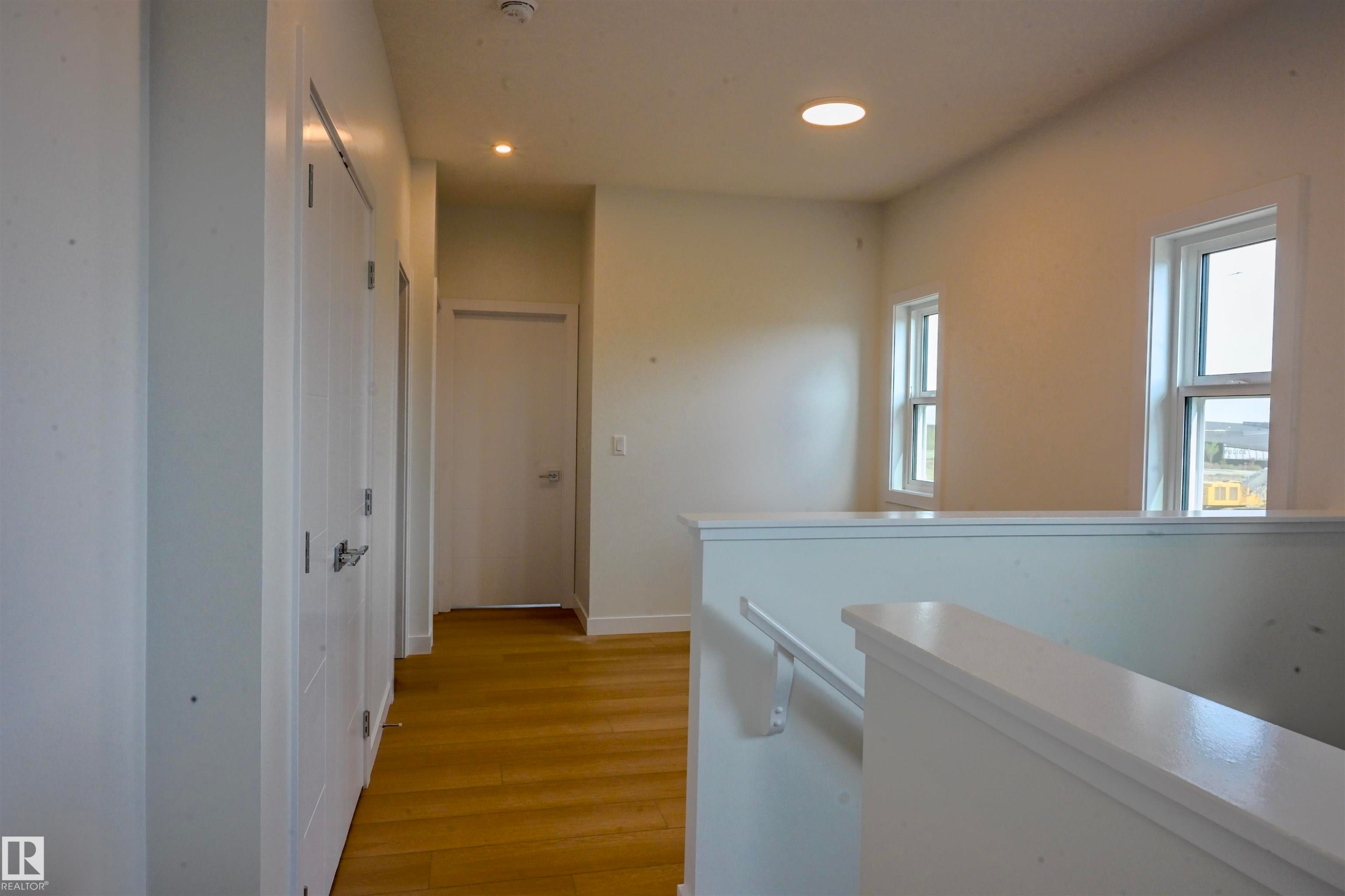 18639 130 Street, Edmonton, AB - Indoor Photo Showing Other Room
