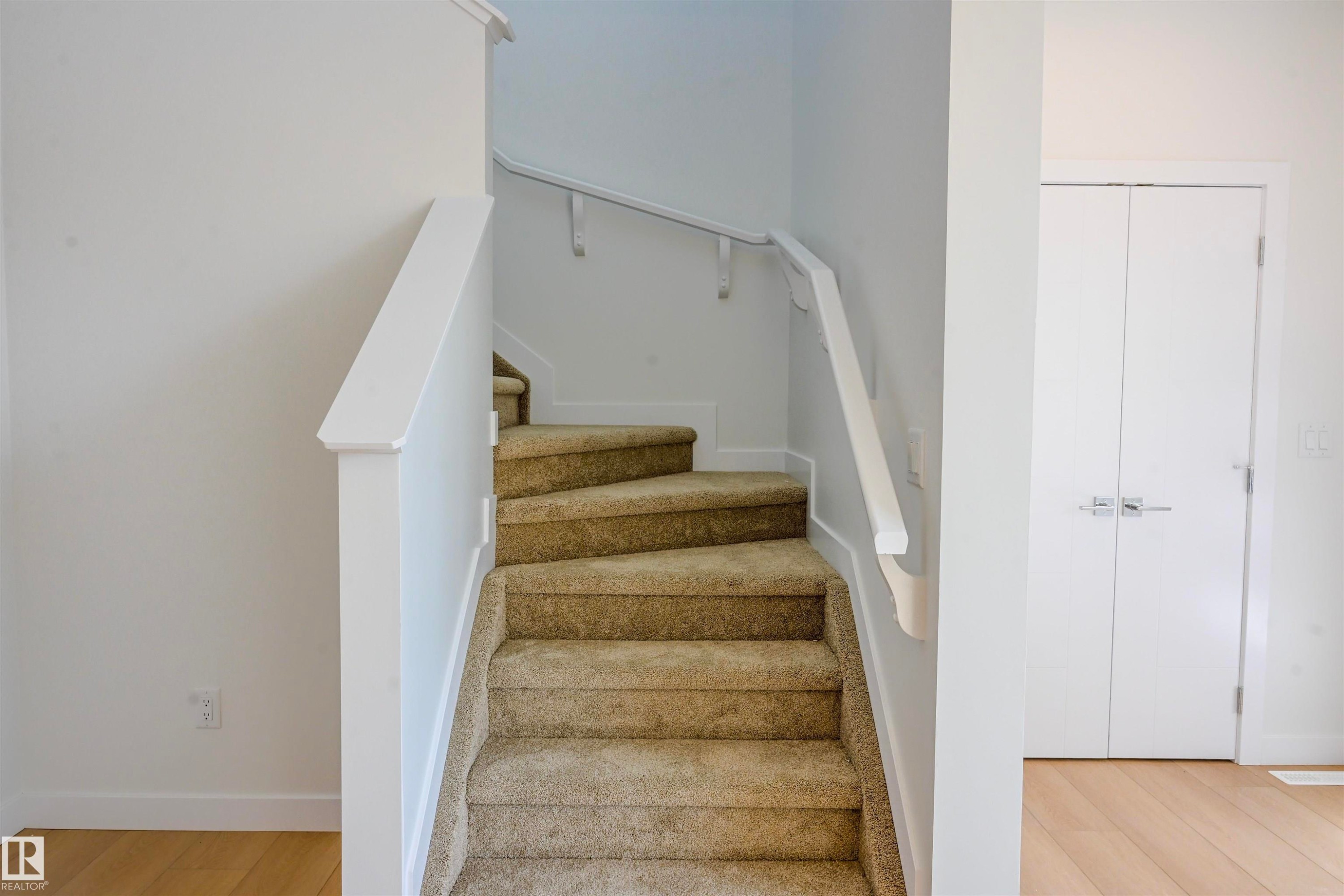 18639 130 Street, Edmonton, AB - Indoor Photo Showing Other Room