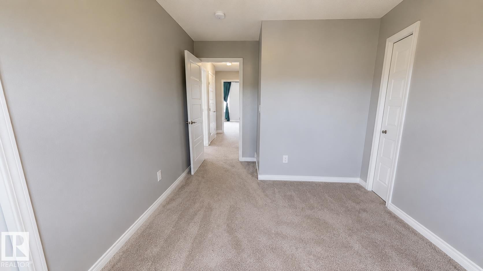 8145 Chappelle Way, Edmonton, AB