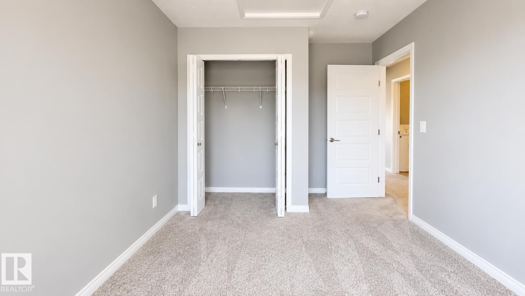8145 Chappelle Way, Edmonton, AB