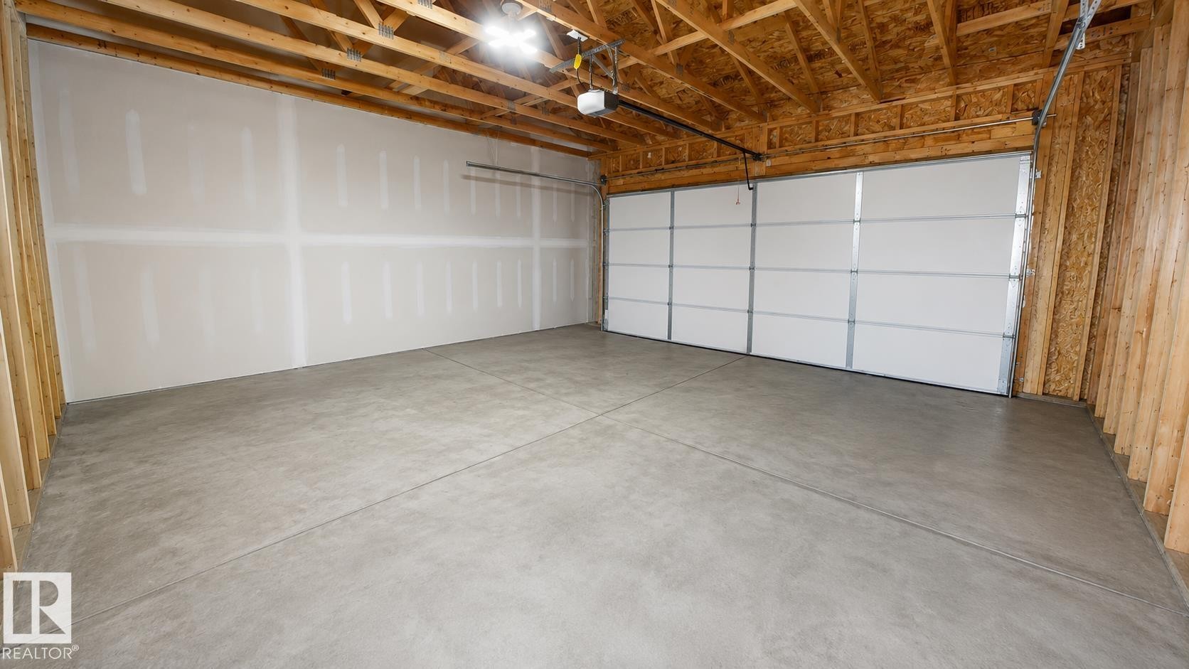 8145 Chappelle Way, Edmonton, AB