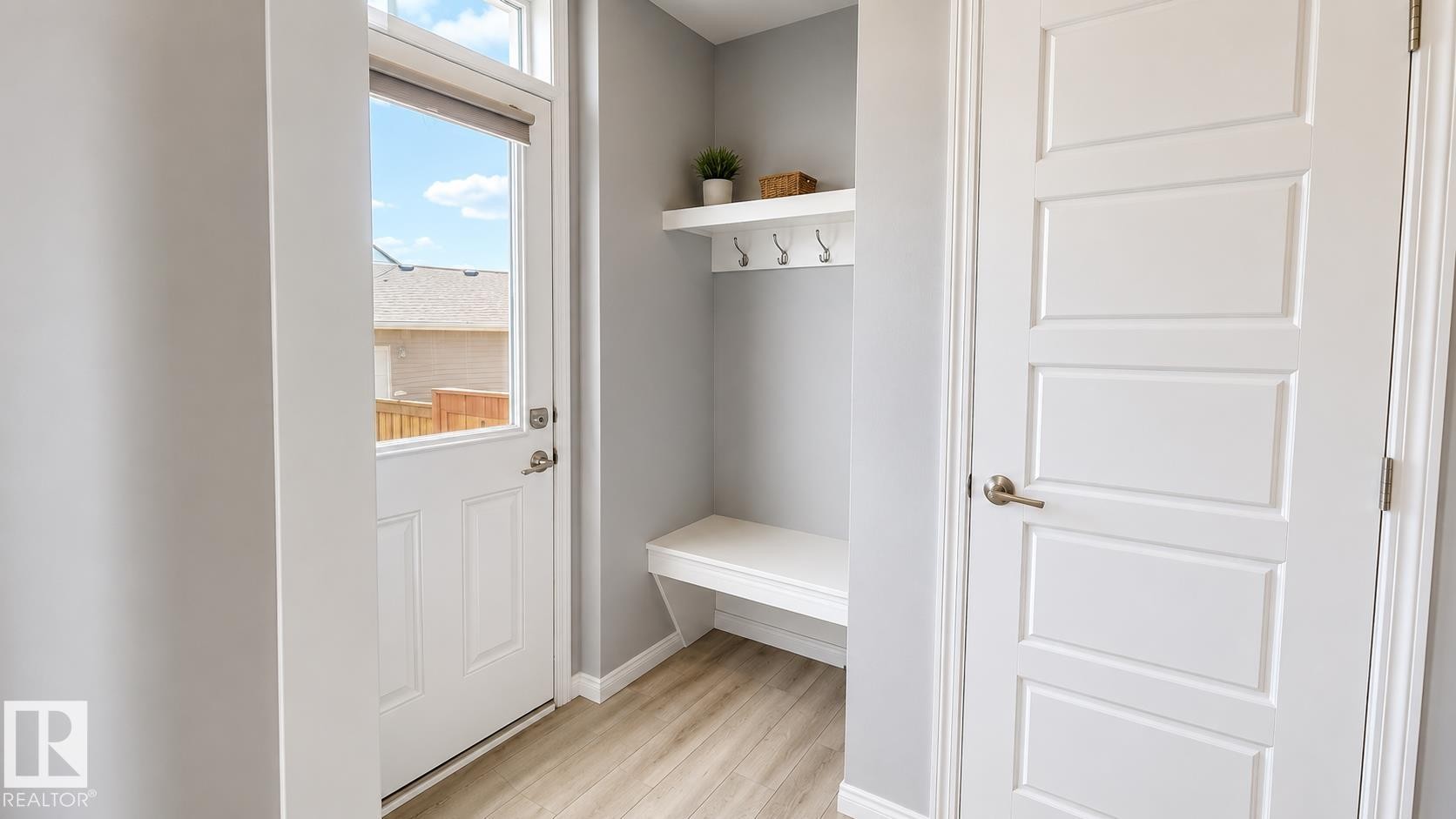 8145 Chappelle Way, Edmonton, AB
