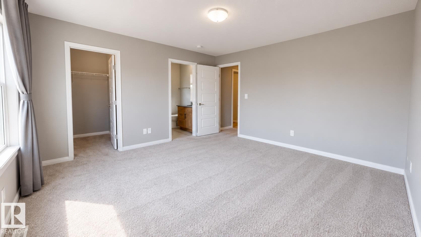 8145 Chappelle Way, Edmonton, AB