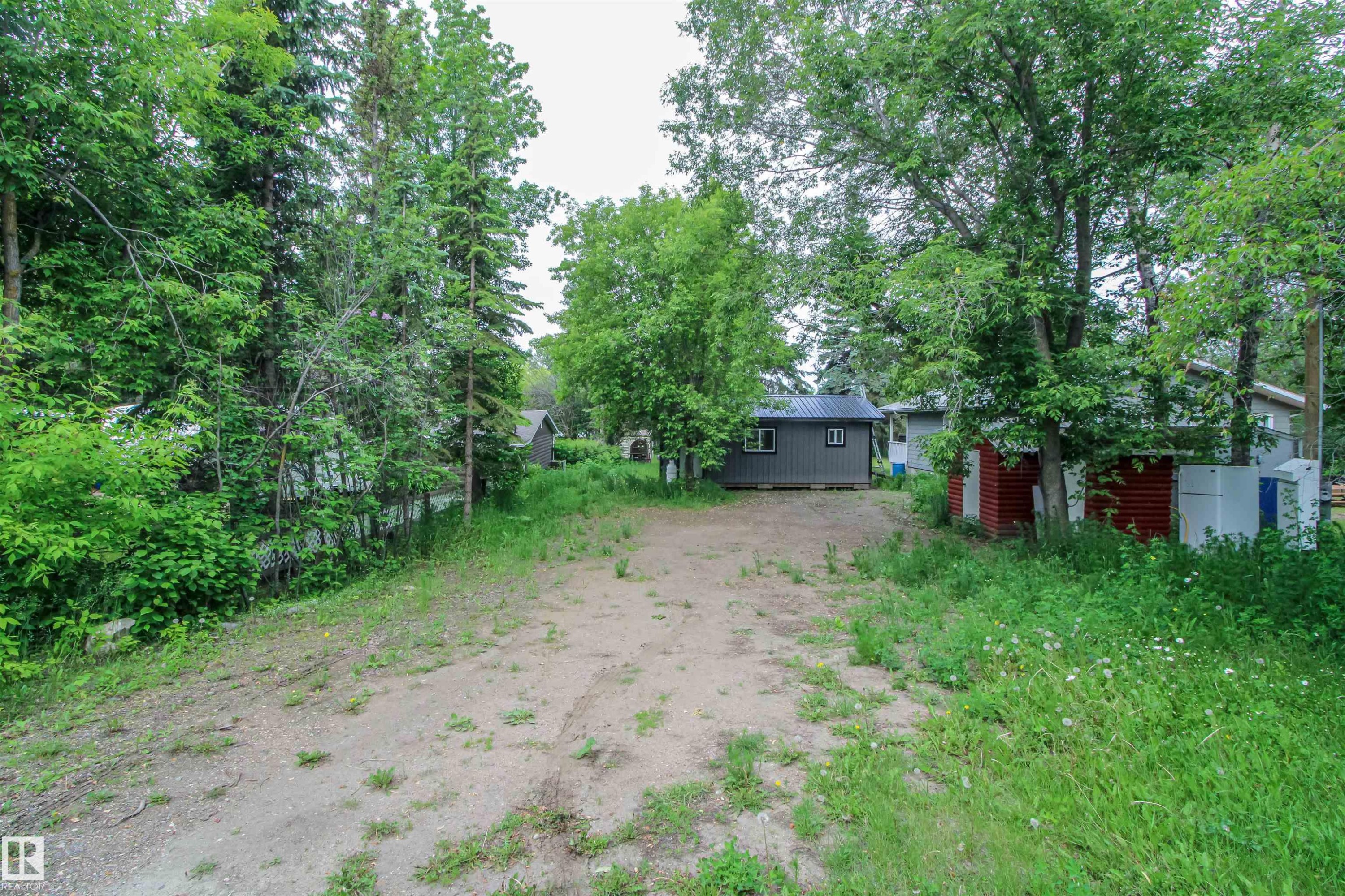 413 59201 Range Road 95, Rural St. Paul County, AB