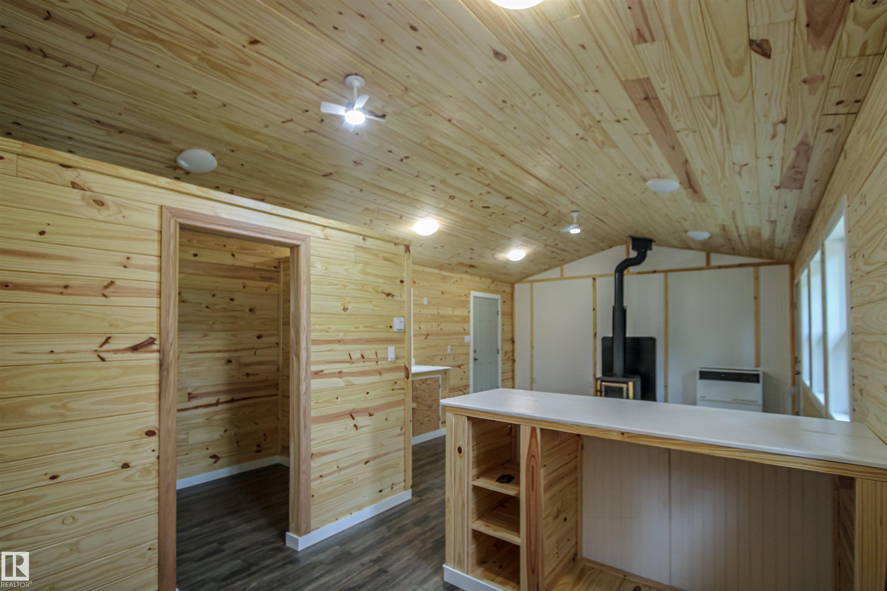 413 59201 Range Road 95, Rural St. Paul County, AB
