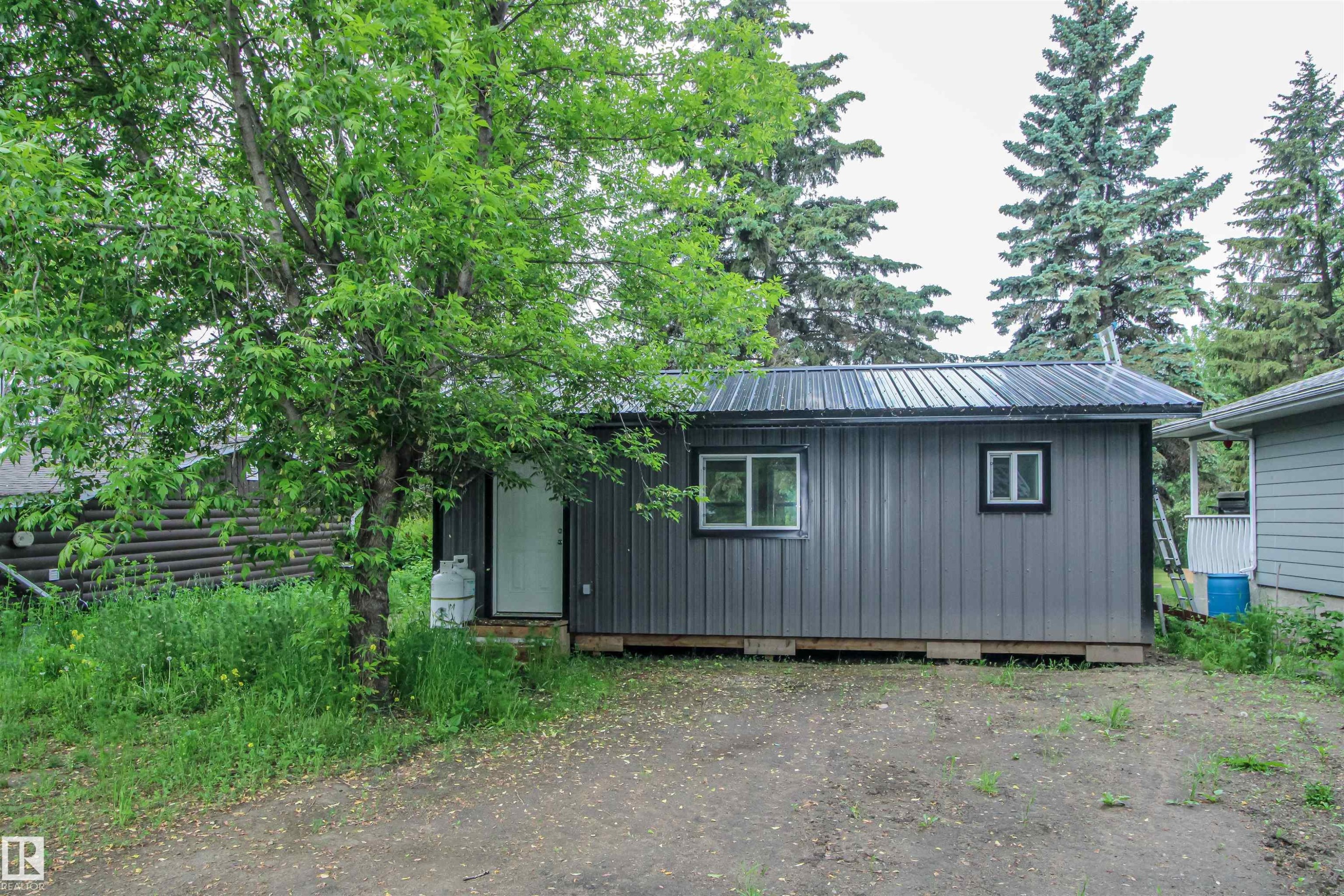 413 59201 Range Road 95, Rural St. Paul County, AB