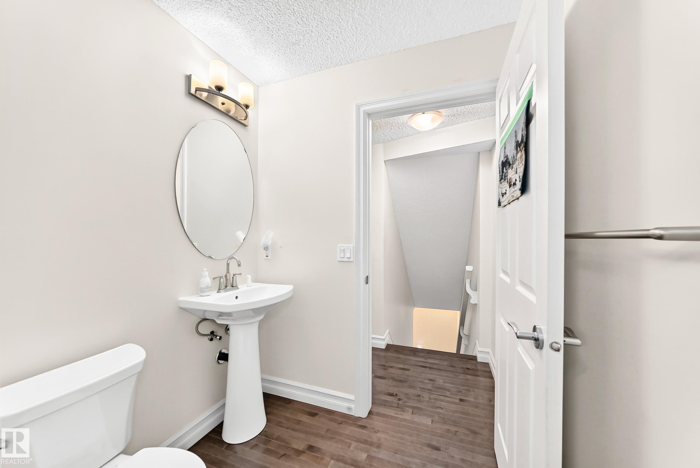 #78 655 Tamarack Rd Nw, Edmonton, AB - Indoor Photo Showing Bathroom
