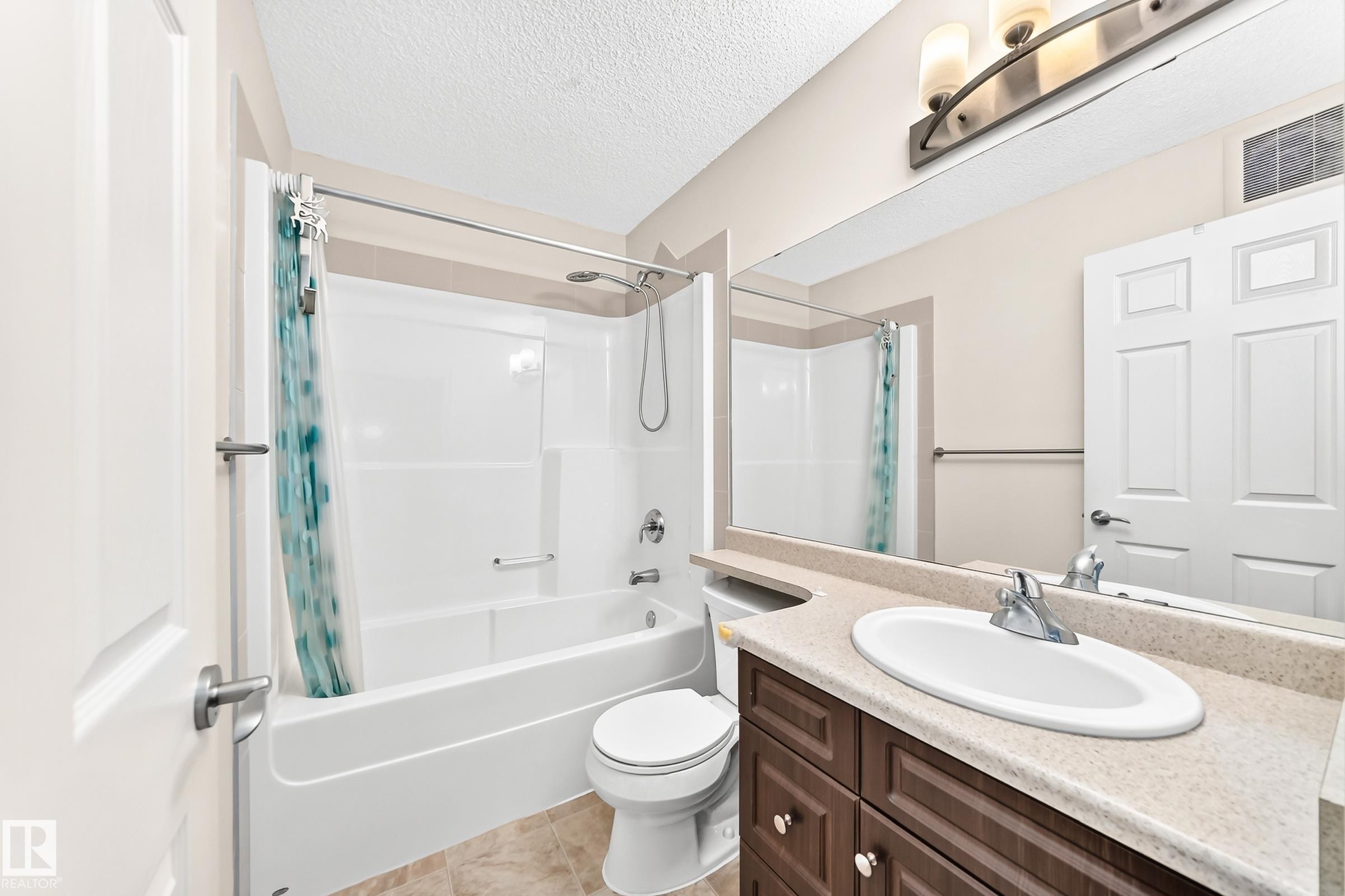 #78 655 Tamarack Rd Nw, Edmonton, AB - Indoor Photo Showing Bathroom