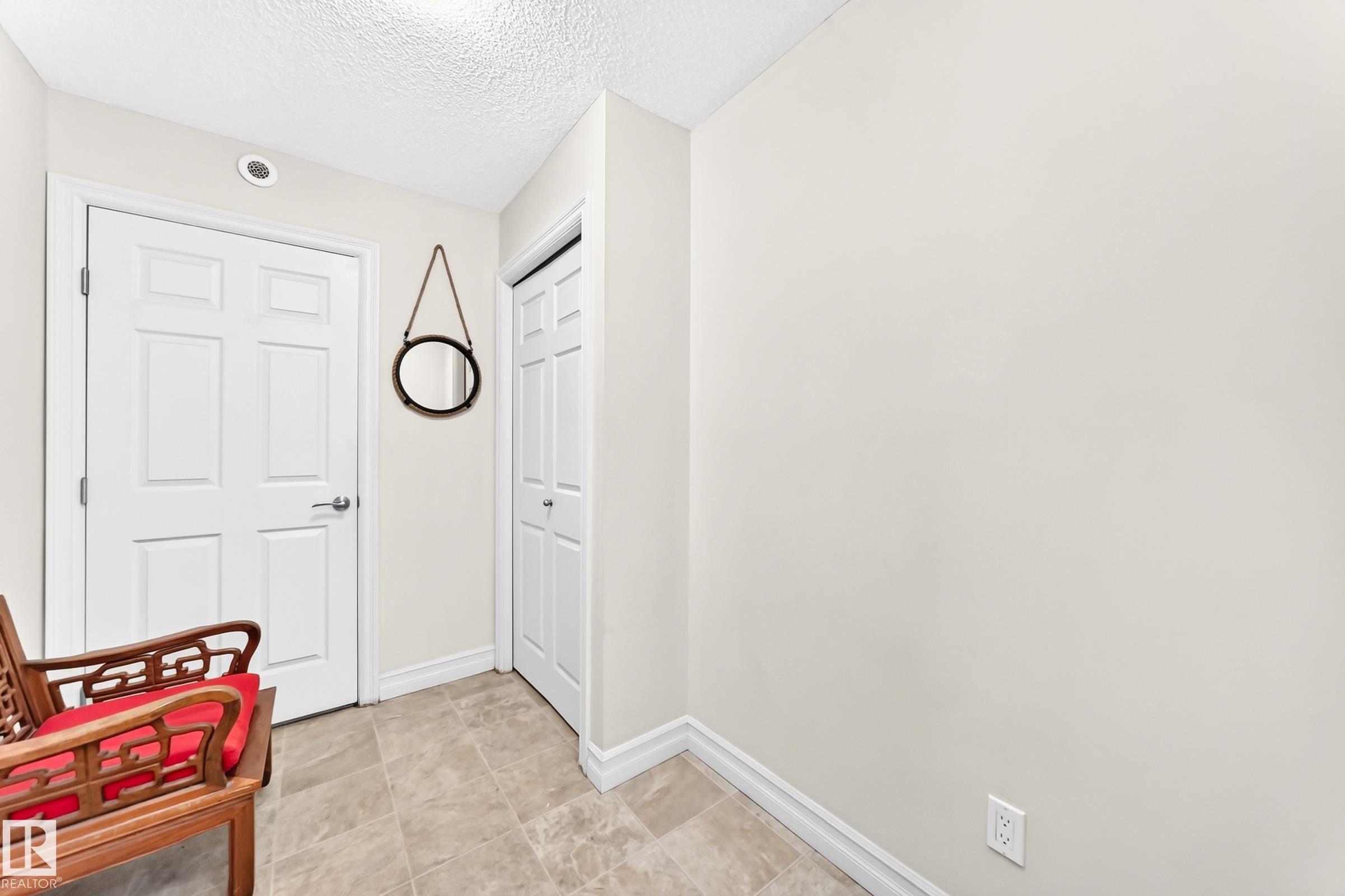 #78 655 Tamarack Rd Nw, Edmonton, AB - Indoor Photo Showing Other Room
