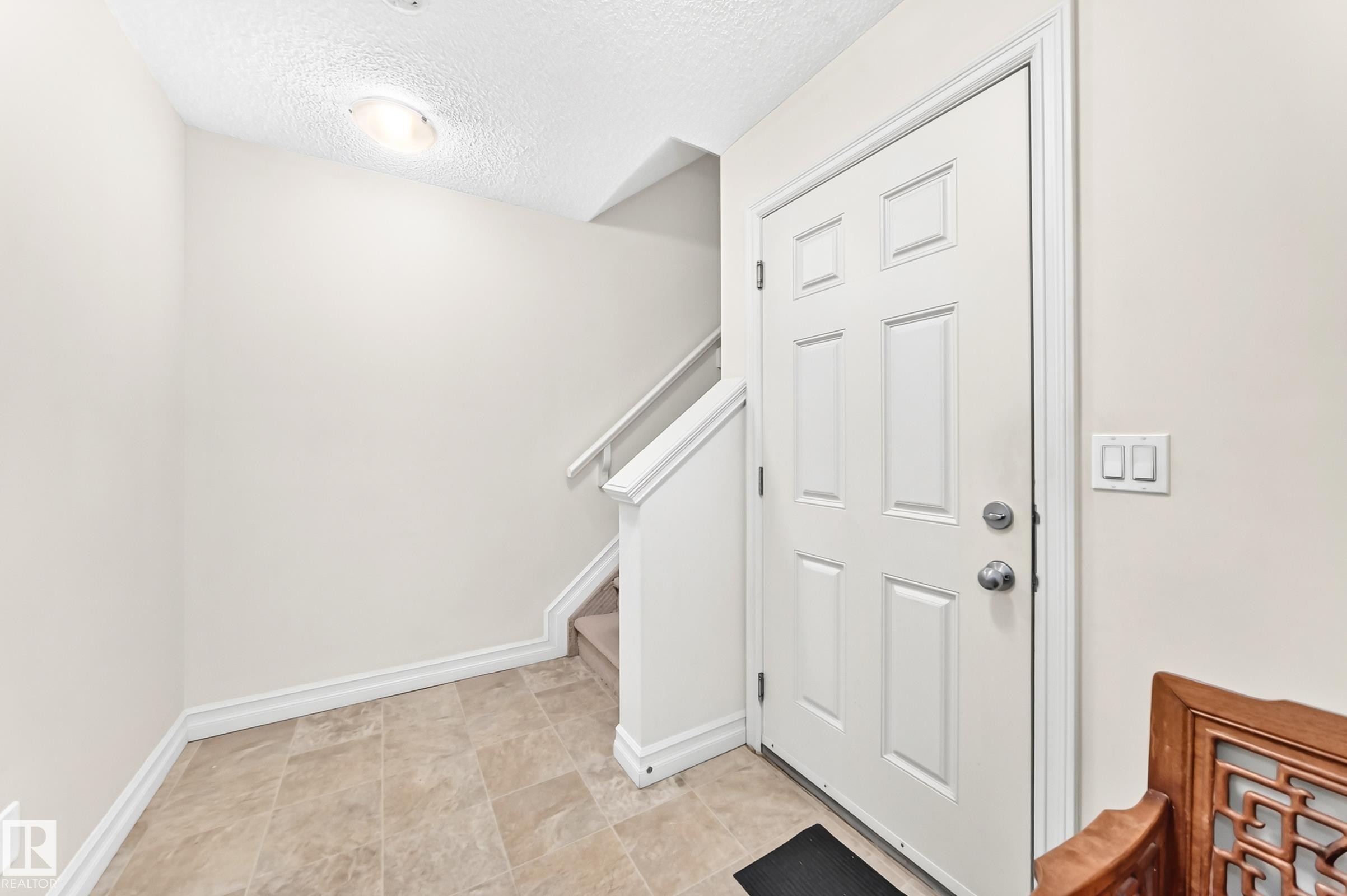 #78 655 Tamarack Rd Nw, Edmonton, AB - Indoor Photo Showing Other Room