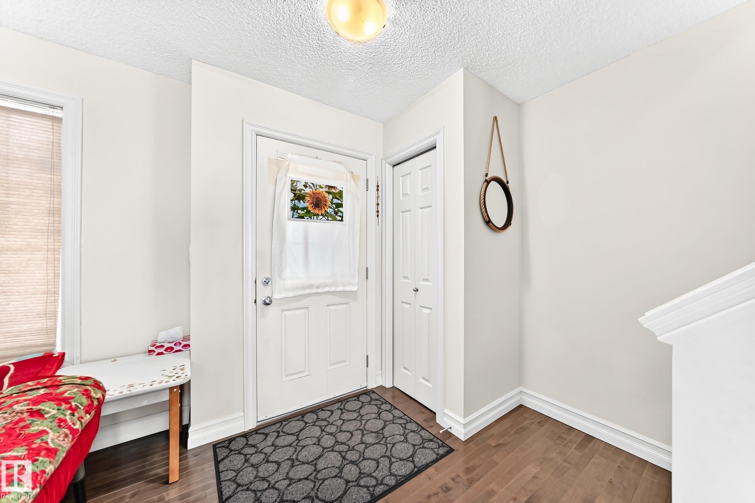 #78 655 Tamarack Rd Nw, Edmonton, AB - Indoor Photo Showing Other Room