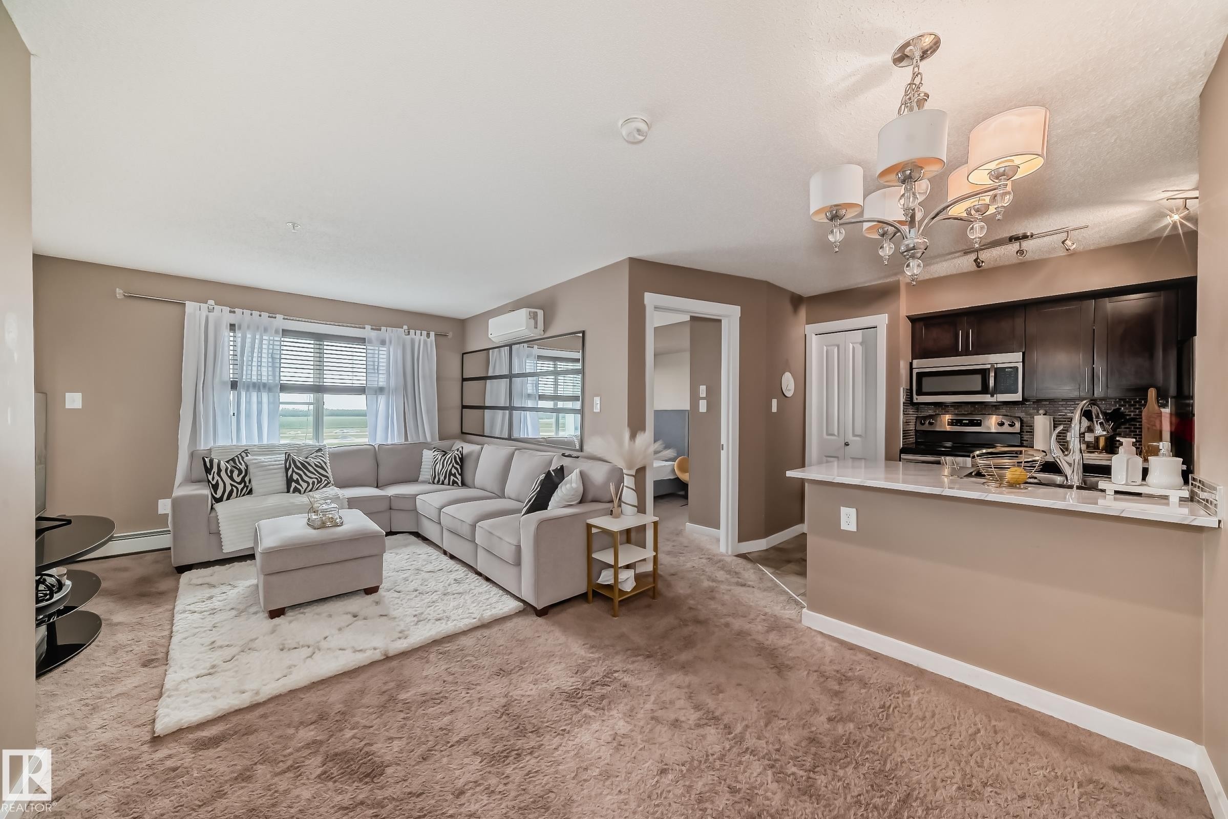 308 18126 77 Street, Edmonton, AB