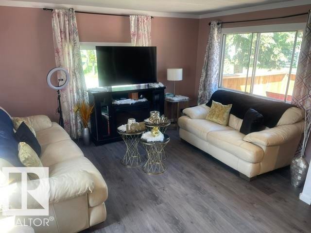 197 Evergreen Park, Edmonton, AB