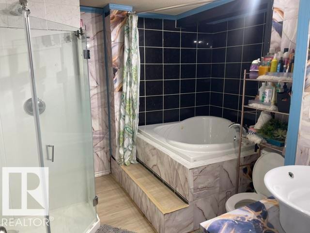 197 Evergreen Park, Edmonton, AB