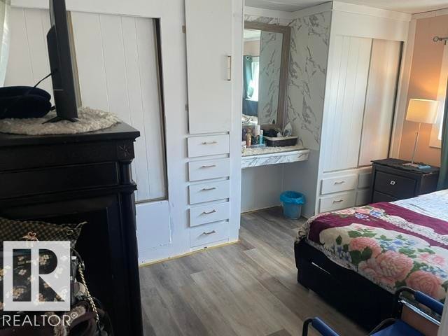 197 Evergreen Park, Edmonton, AB