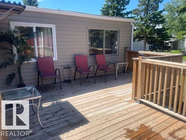 197 Evergreen Park, Edmonton, AB