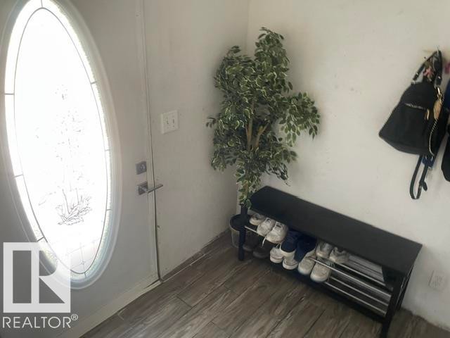 197 Evergreen Park, Edmonton, AB