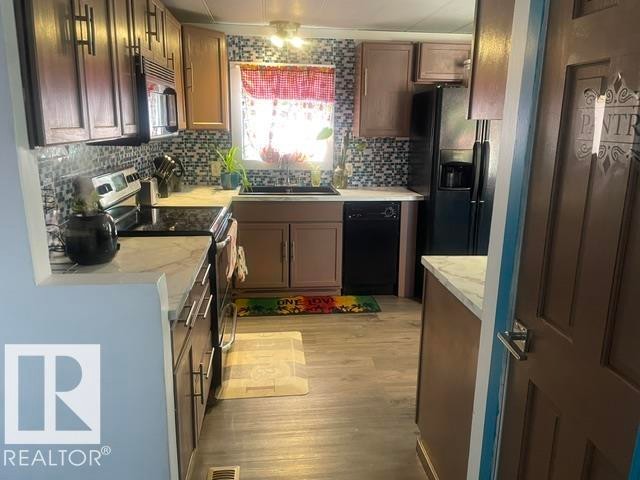 197 Evergreen Park, Edmonton, AB