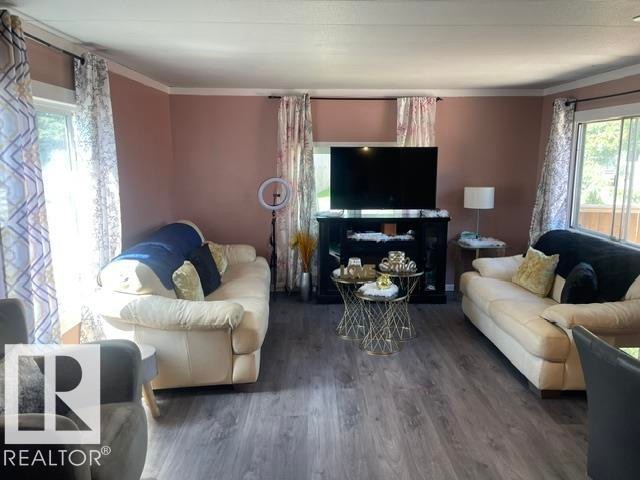 197 Evergreen Park, Edmonton, AB