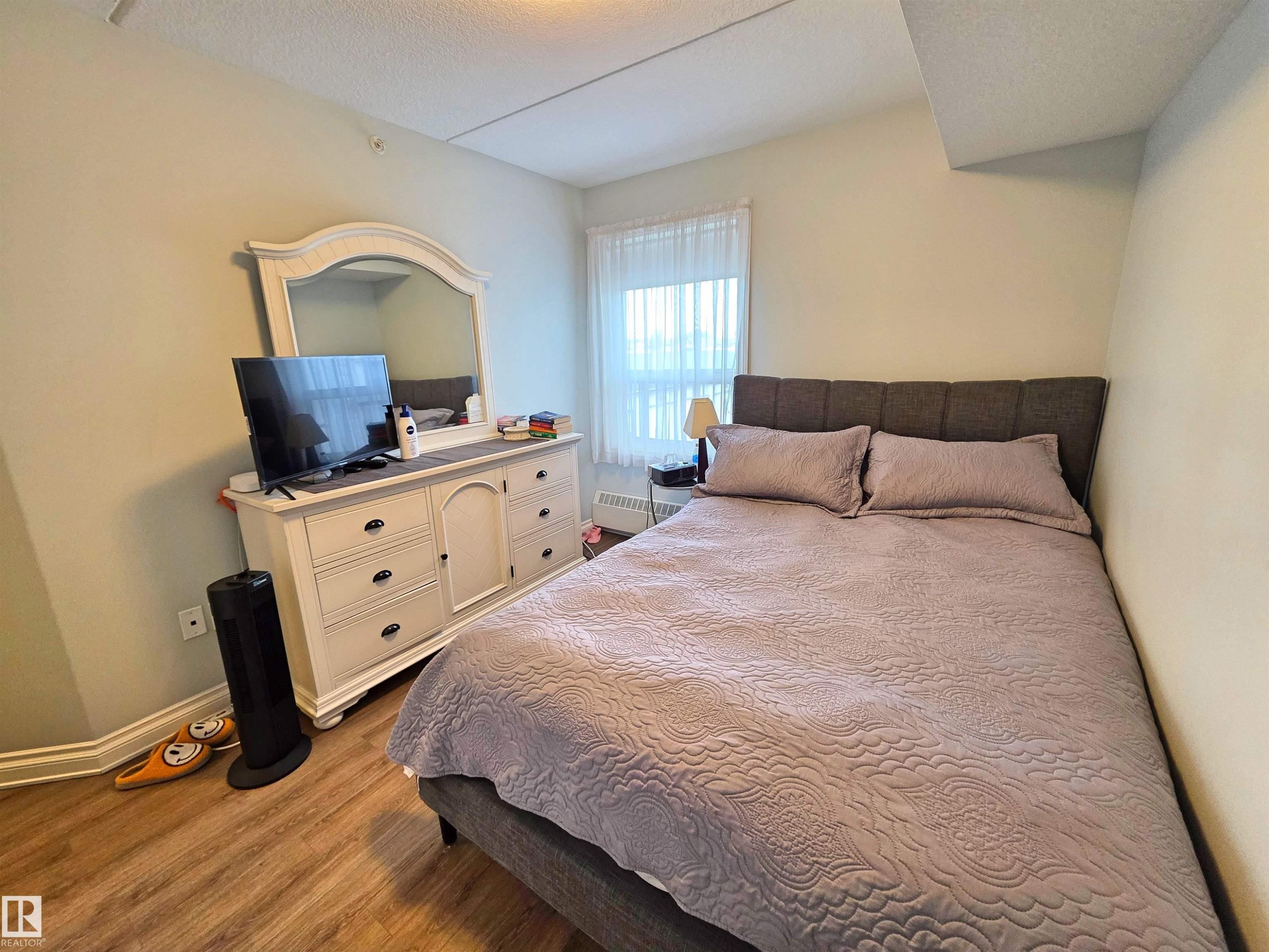 205 4614A Lakeshore Drive, St. Paul Town, AB