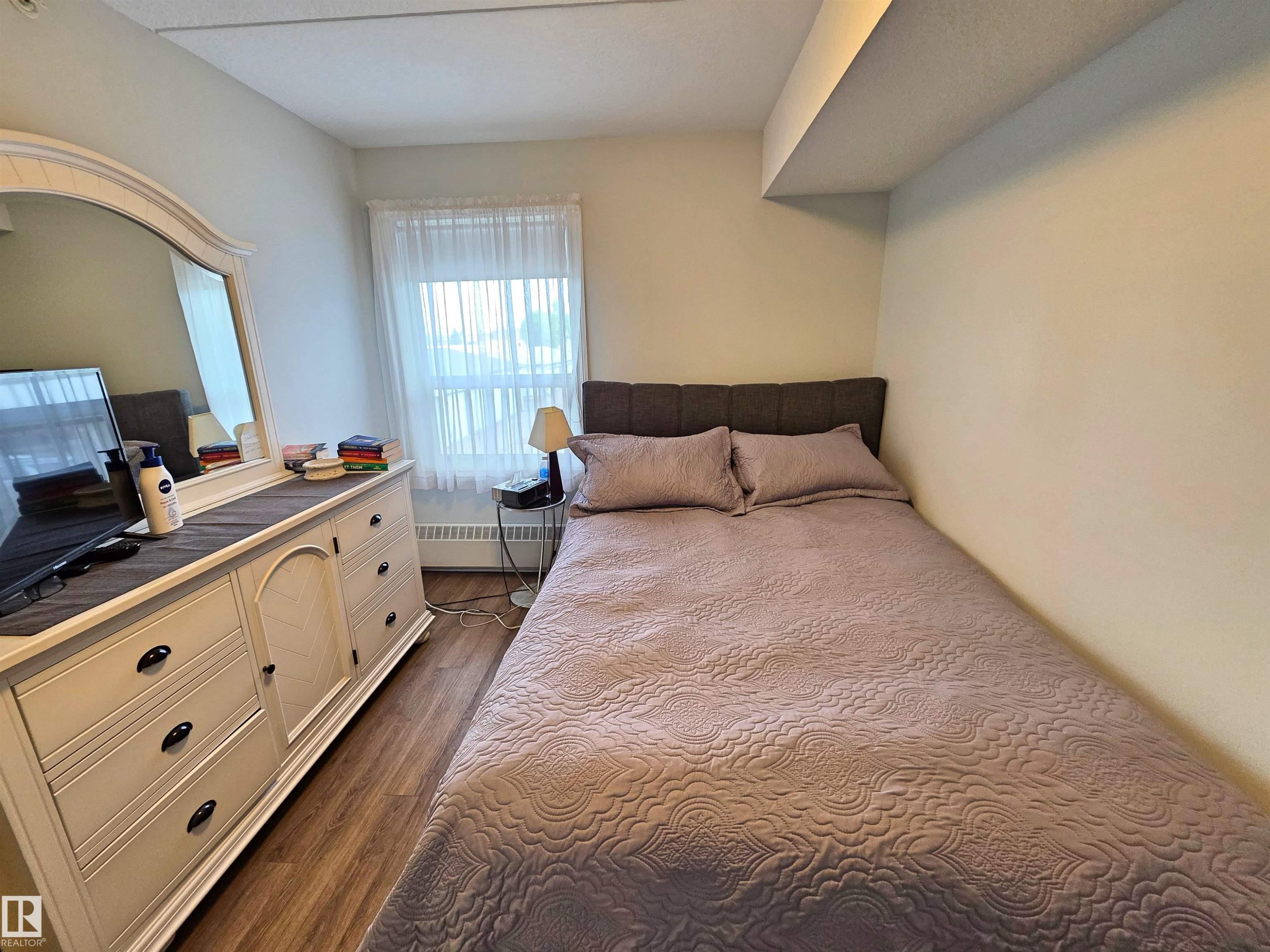 205 4614A Lakeshore Drive, St. Paul Town, AB