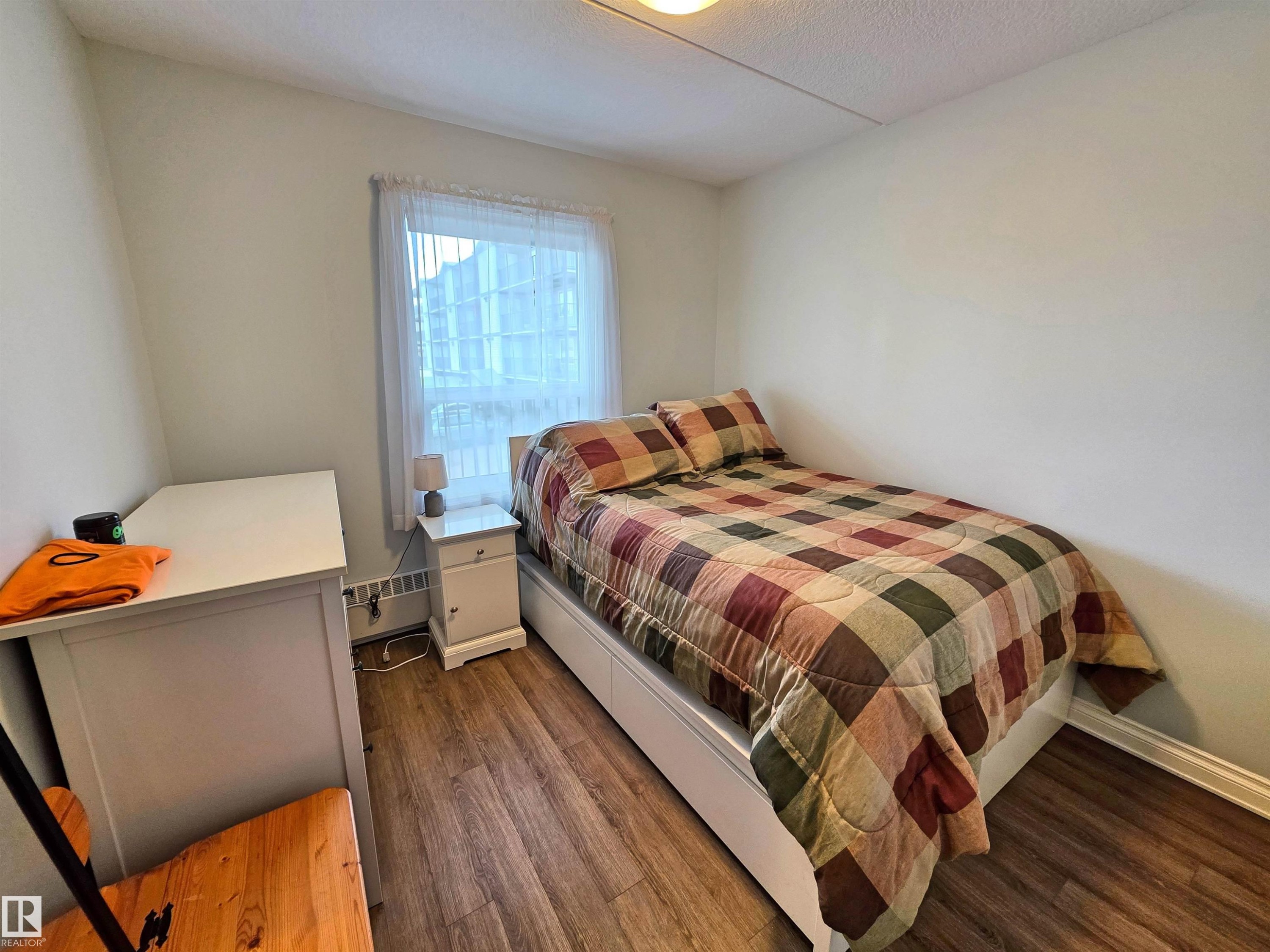 205 4614A Lakeshore Drive, St. Paul Town, AB