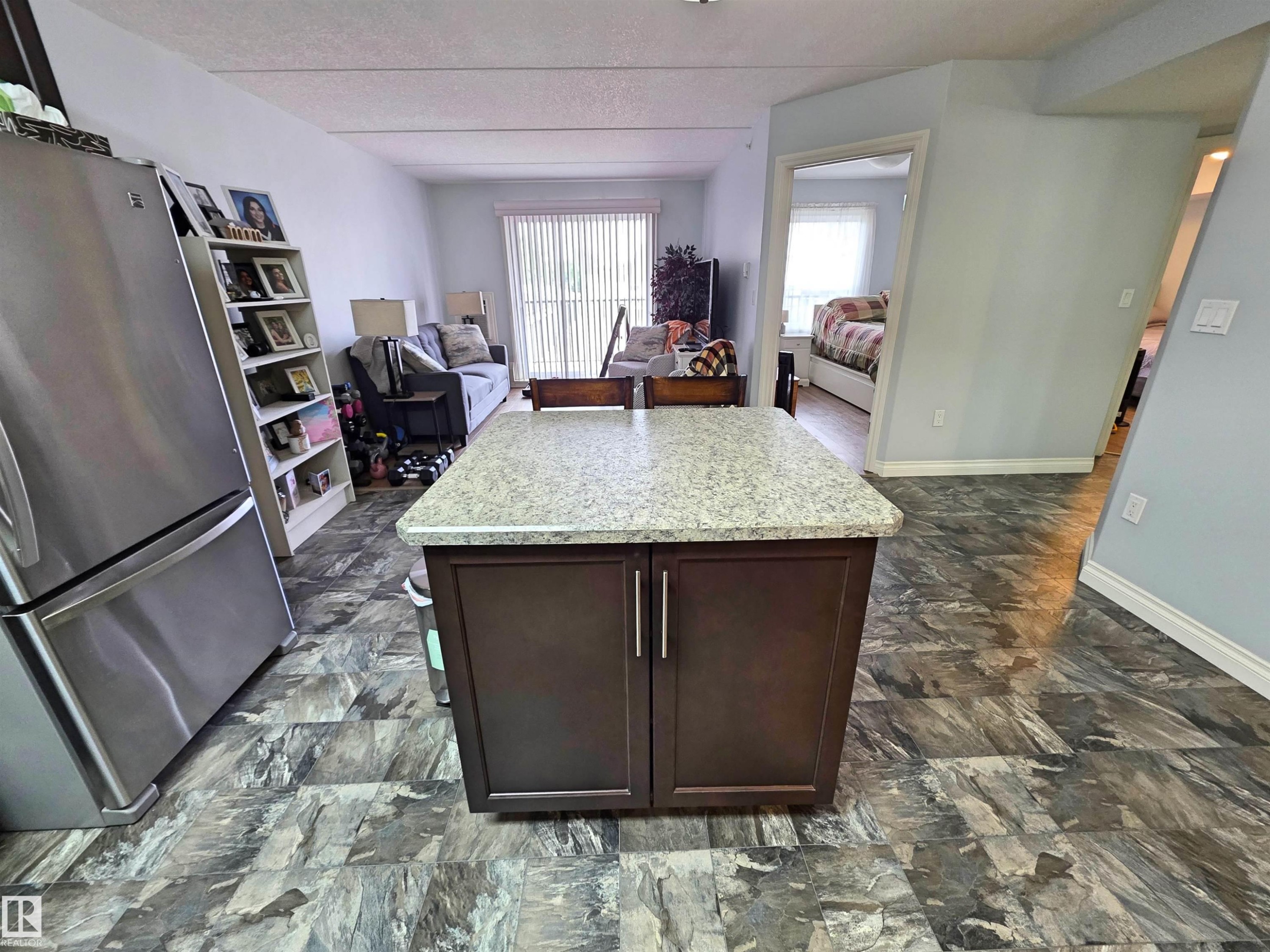 205 4614A Lakeshore Drive, St. Paul Town, AB
