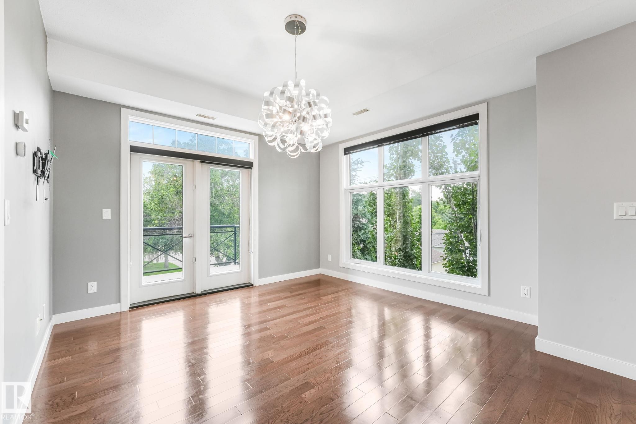 308 10808 71 Avenue, Edmonton, AB