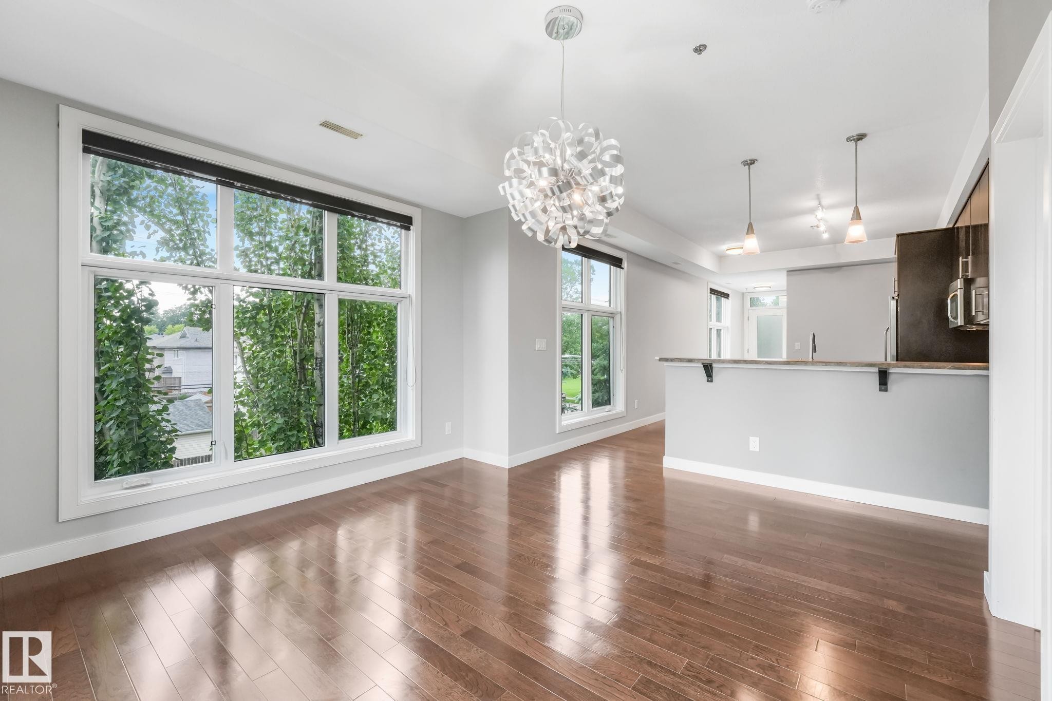308 10808 71 Avenue, Edmonton, AB
