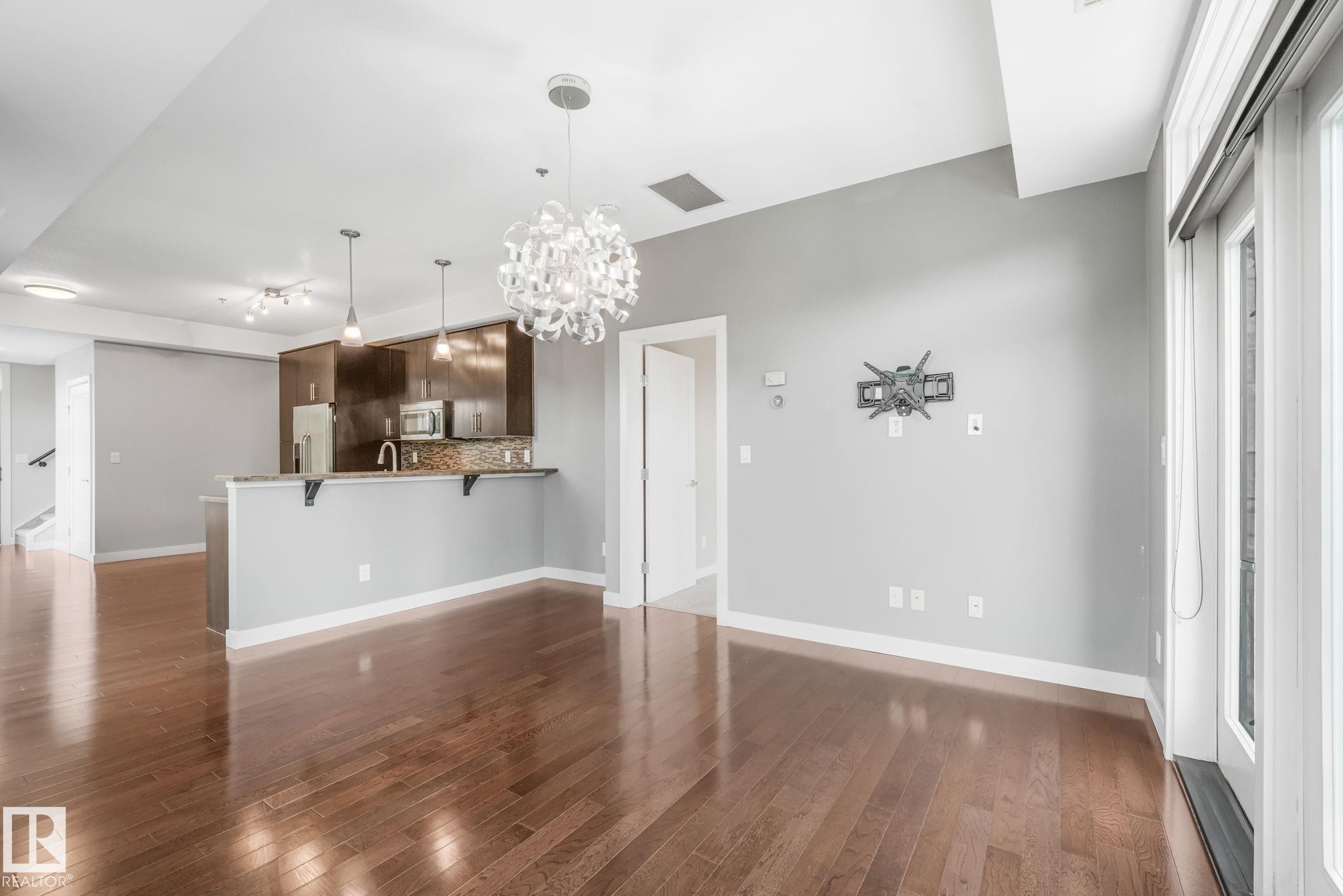 308 10808 71 Avenue, Edmonton, AB