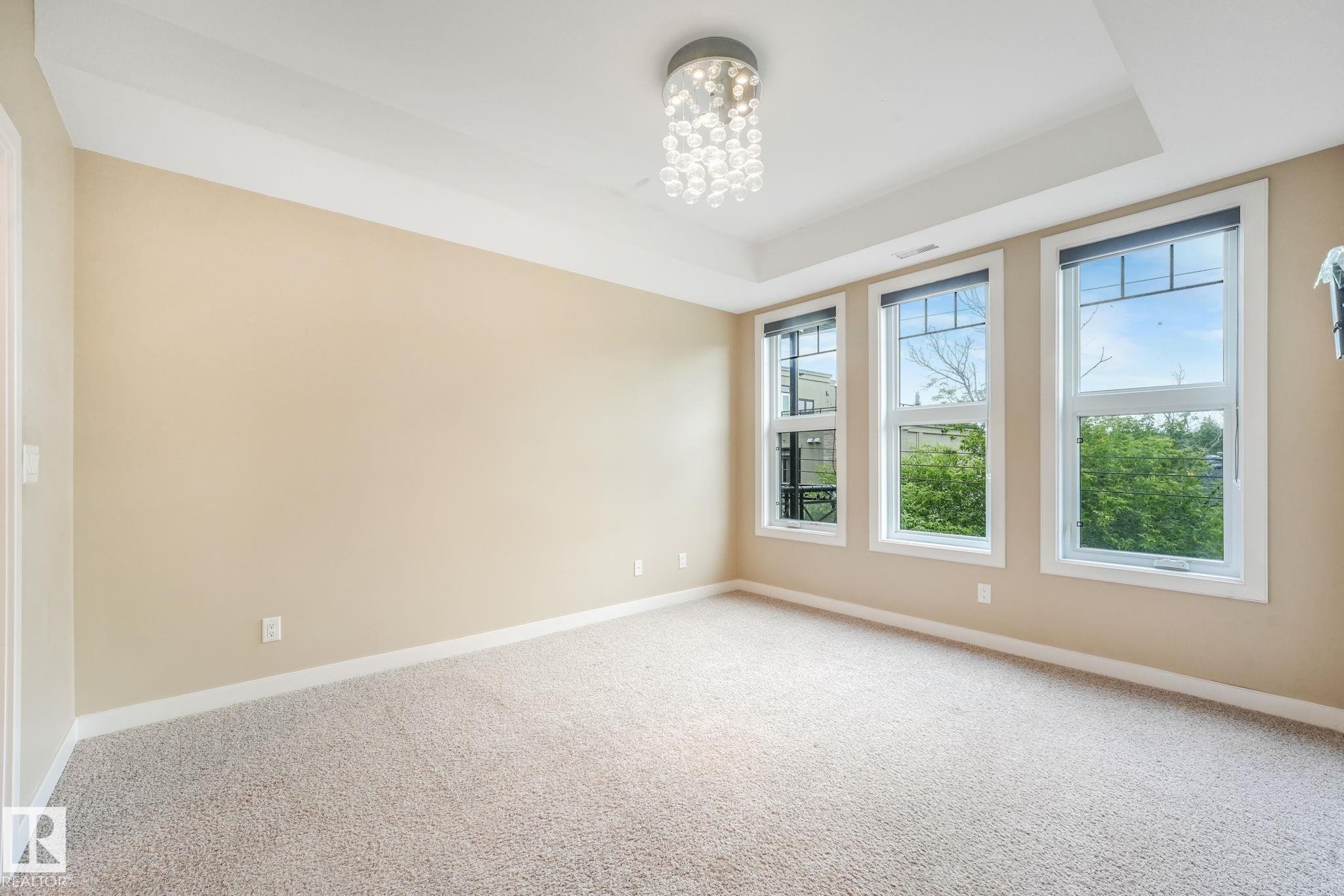 308 10808 71 Avenue, Edmonton, AB