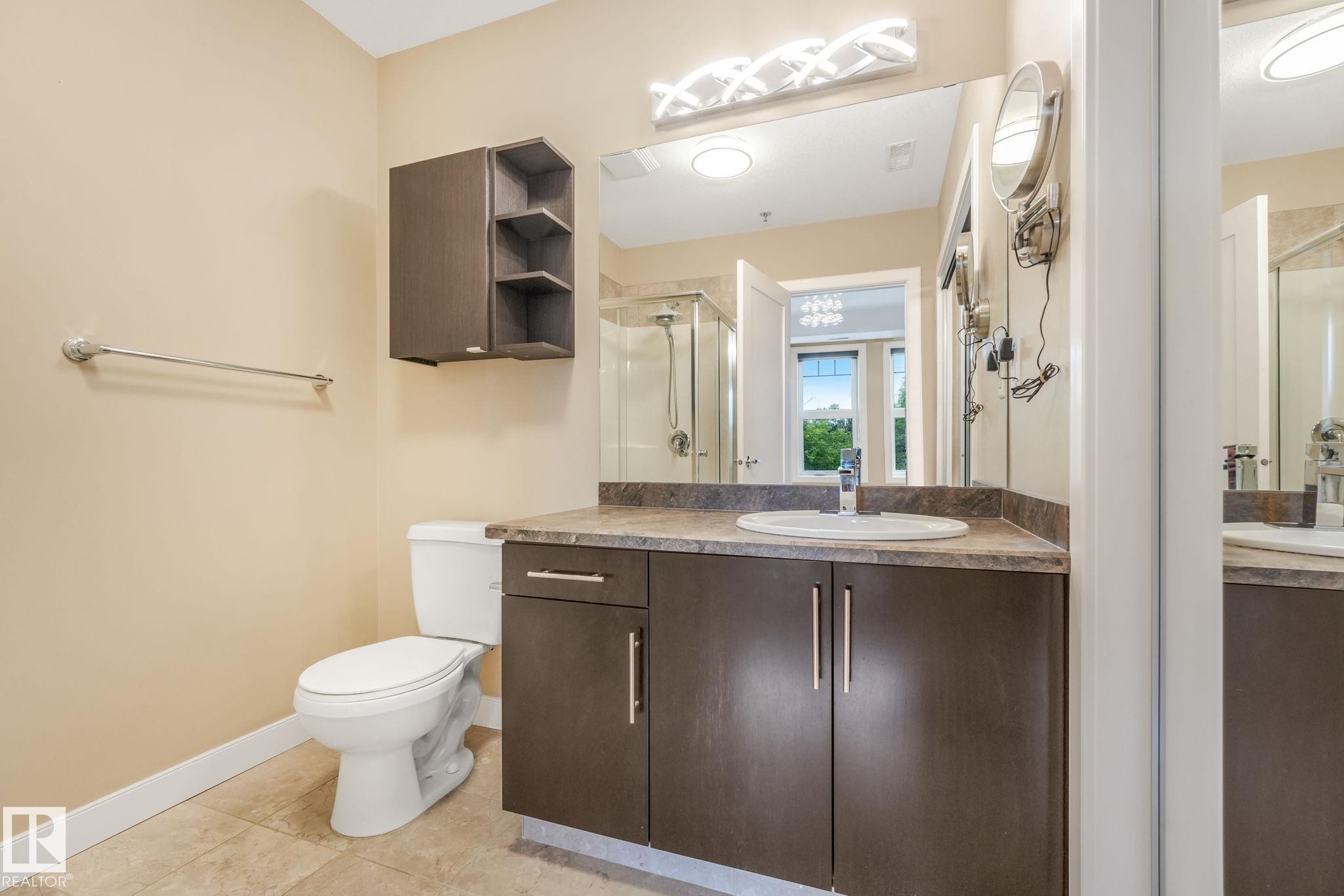 308 10808 71 Avenue, Edmonton, AB