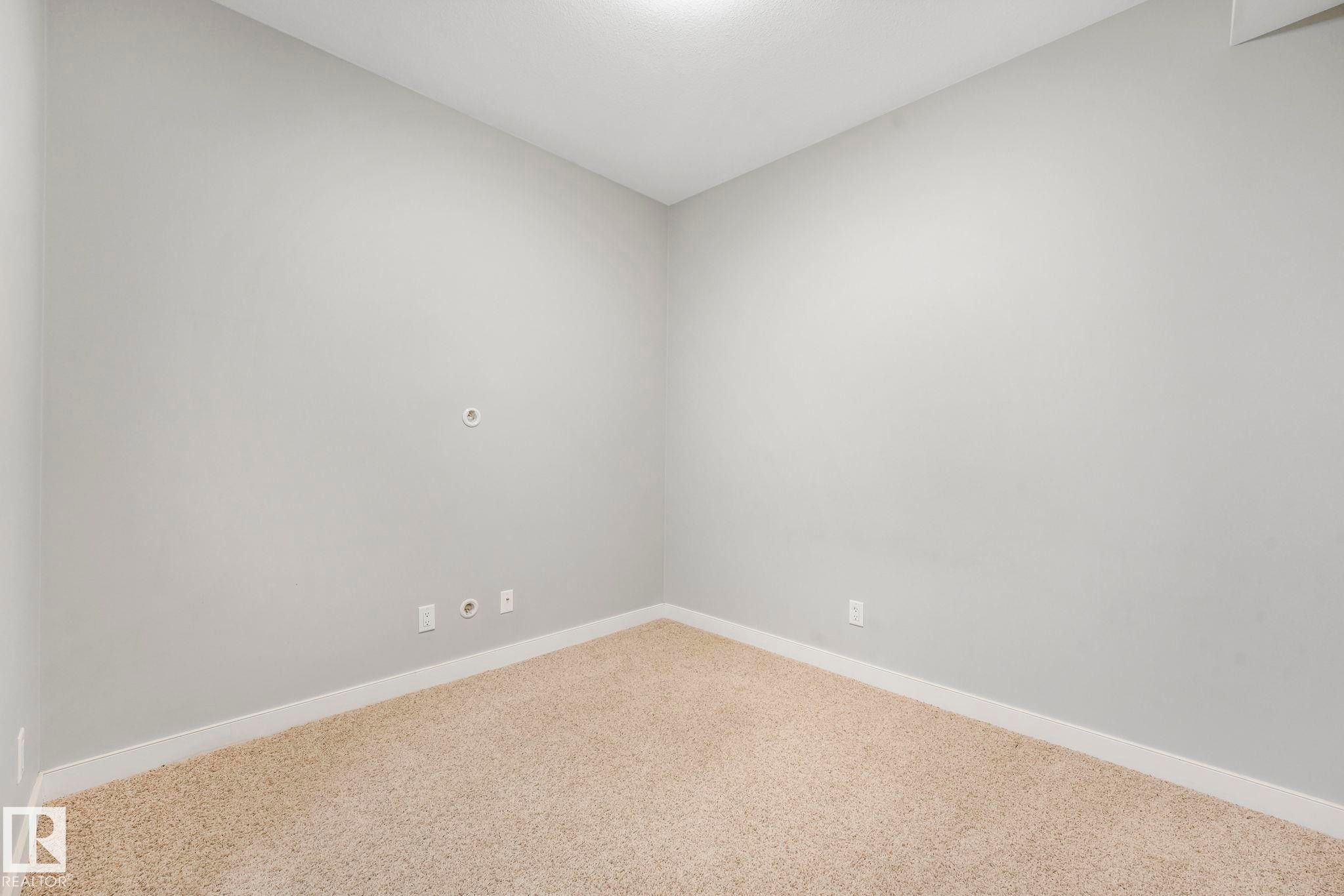 308 10808 71 Avenue, Edmonton, AB