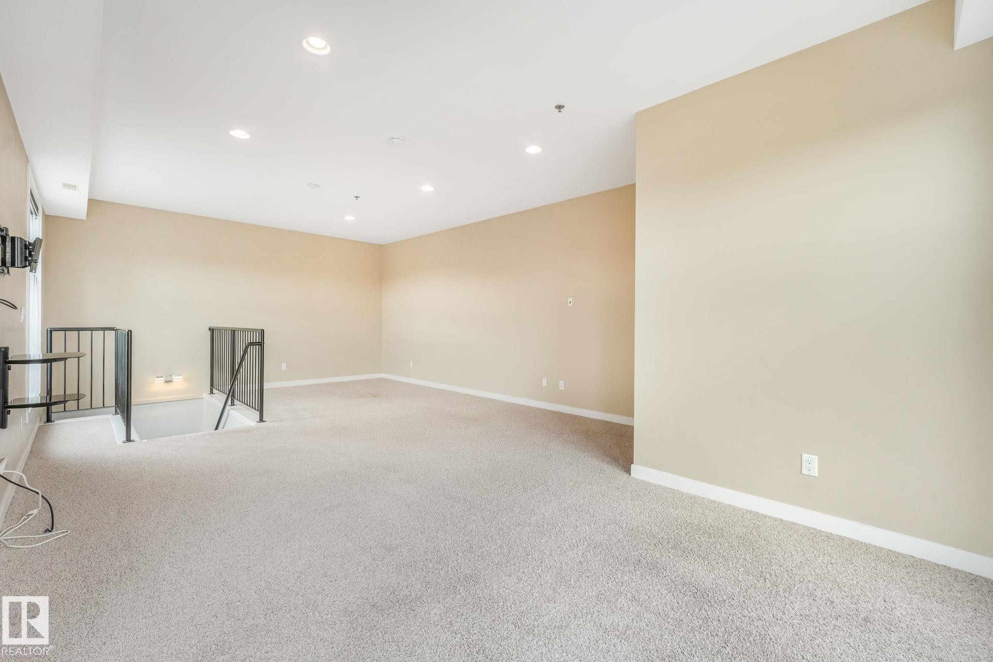 308 10808 71 Avenue, Edmonton, AB