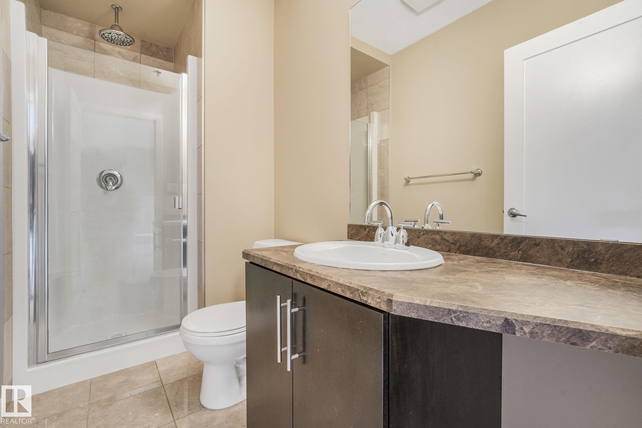 308 10808 71 Avenue, Edmonton, AB